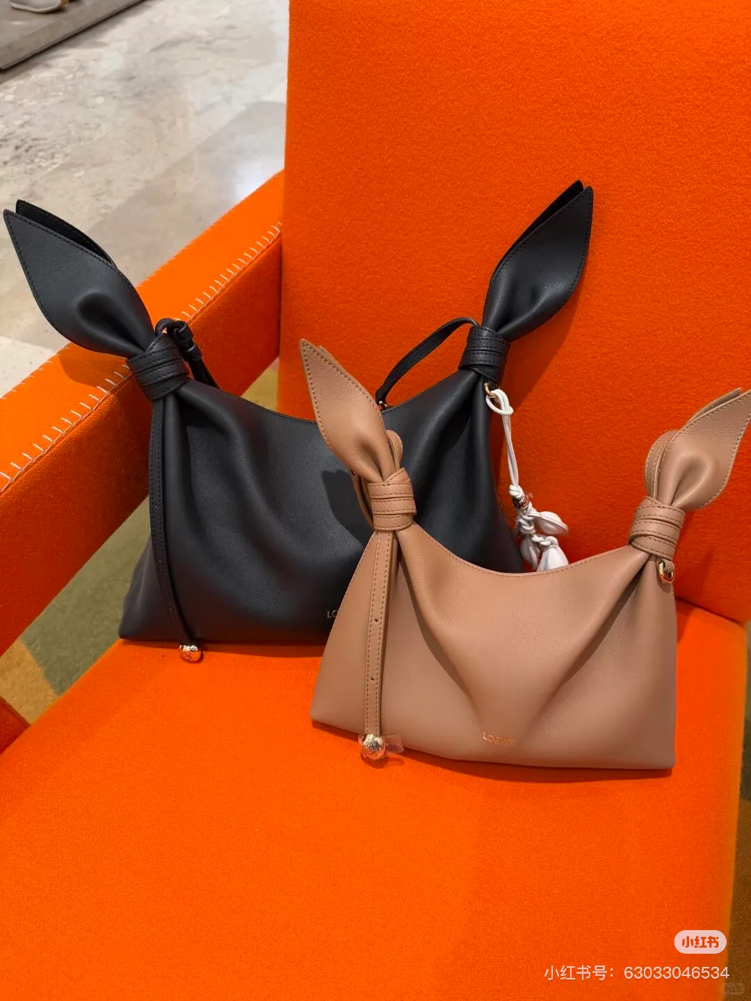 Классические Сумки Женские Loewe 17333203