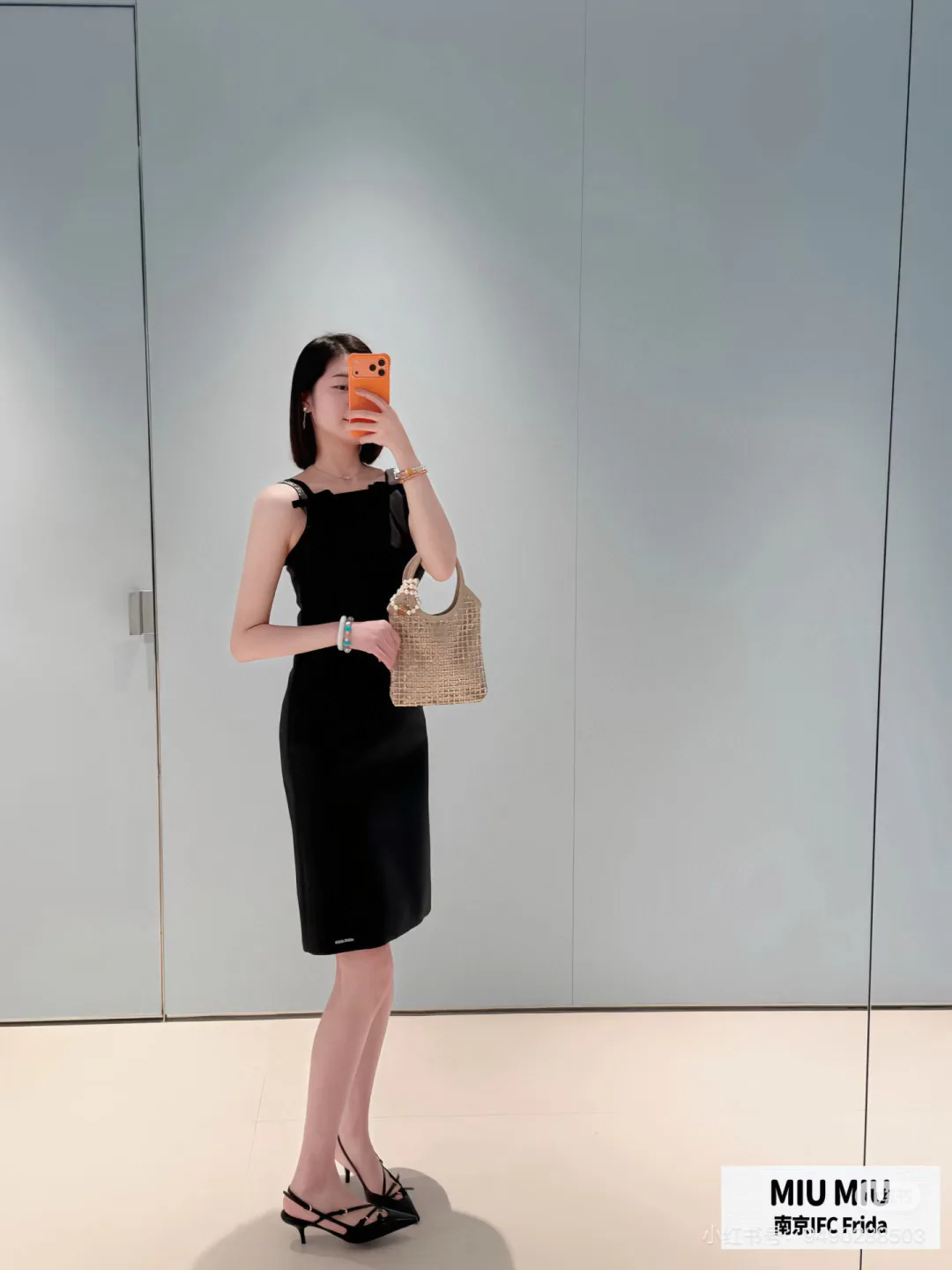 Платья Женские Miu Miu 11384346