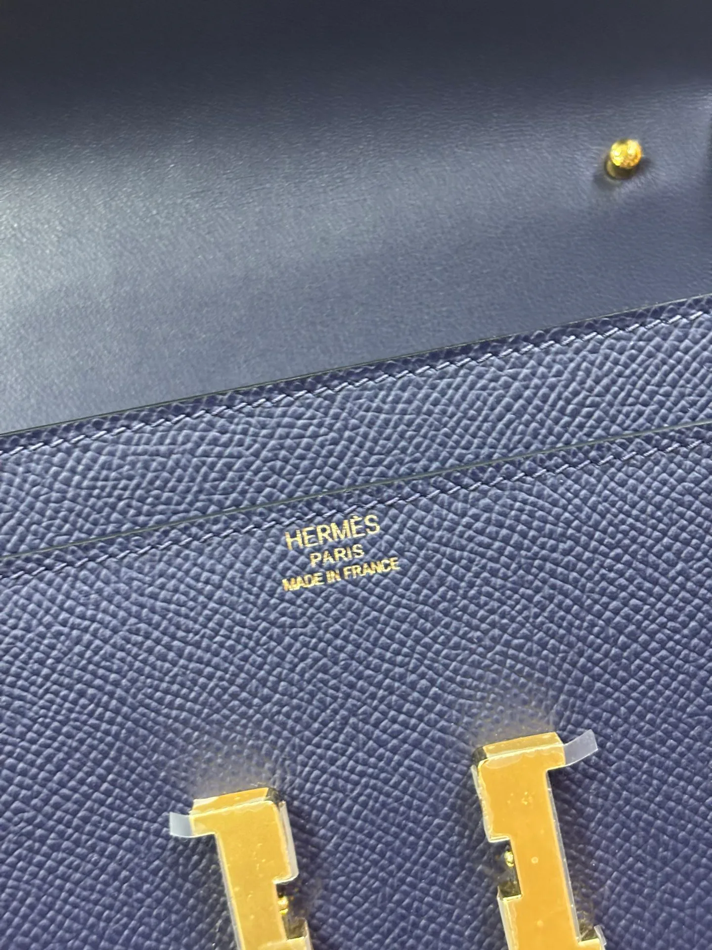 Клатчи Женские Hermes 6989422