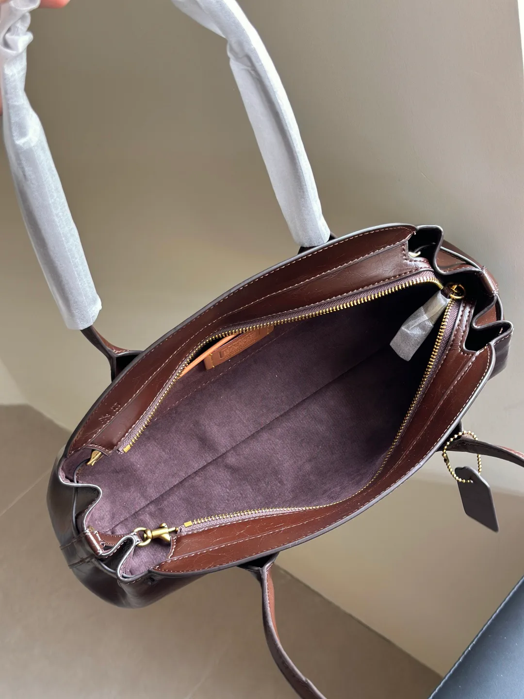 Классические Сумки Женские Coach 11552246