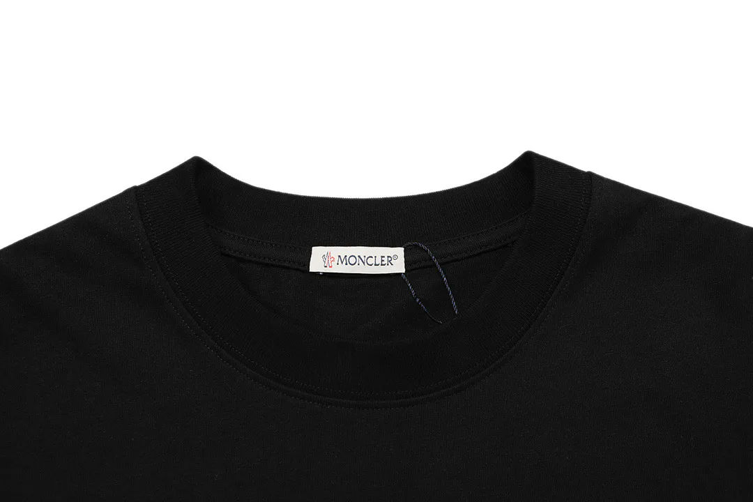 Футболки Женские Moncler 11230777