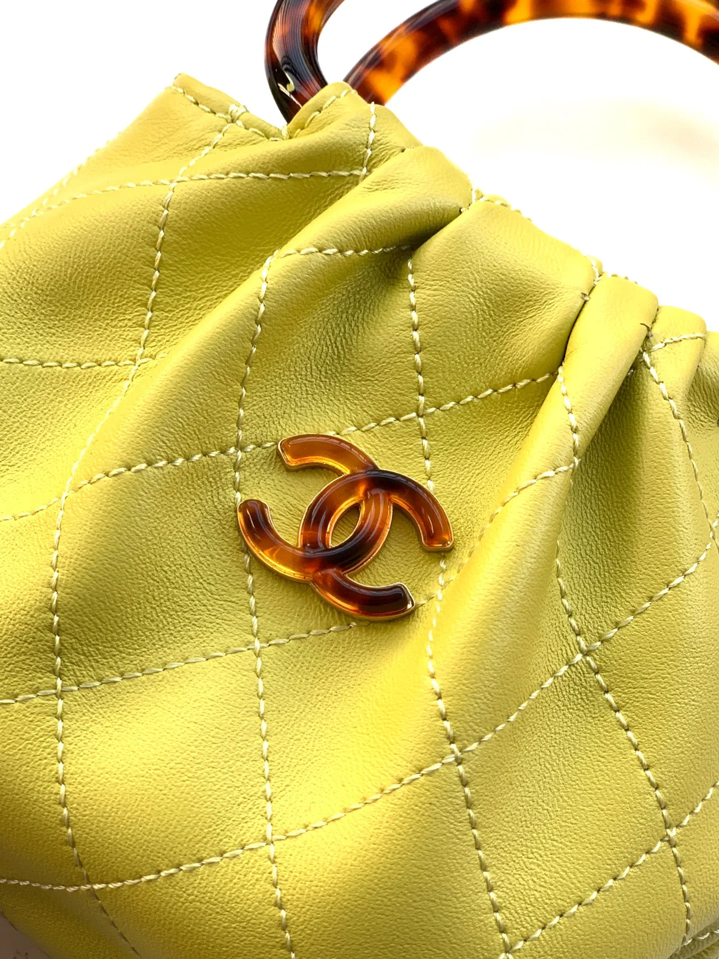 Клатчи Женские Chanel 2587273