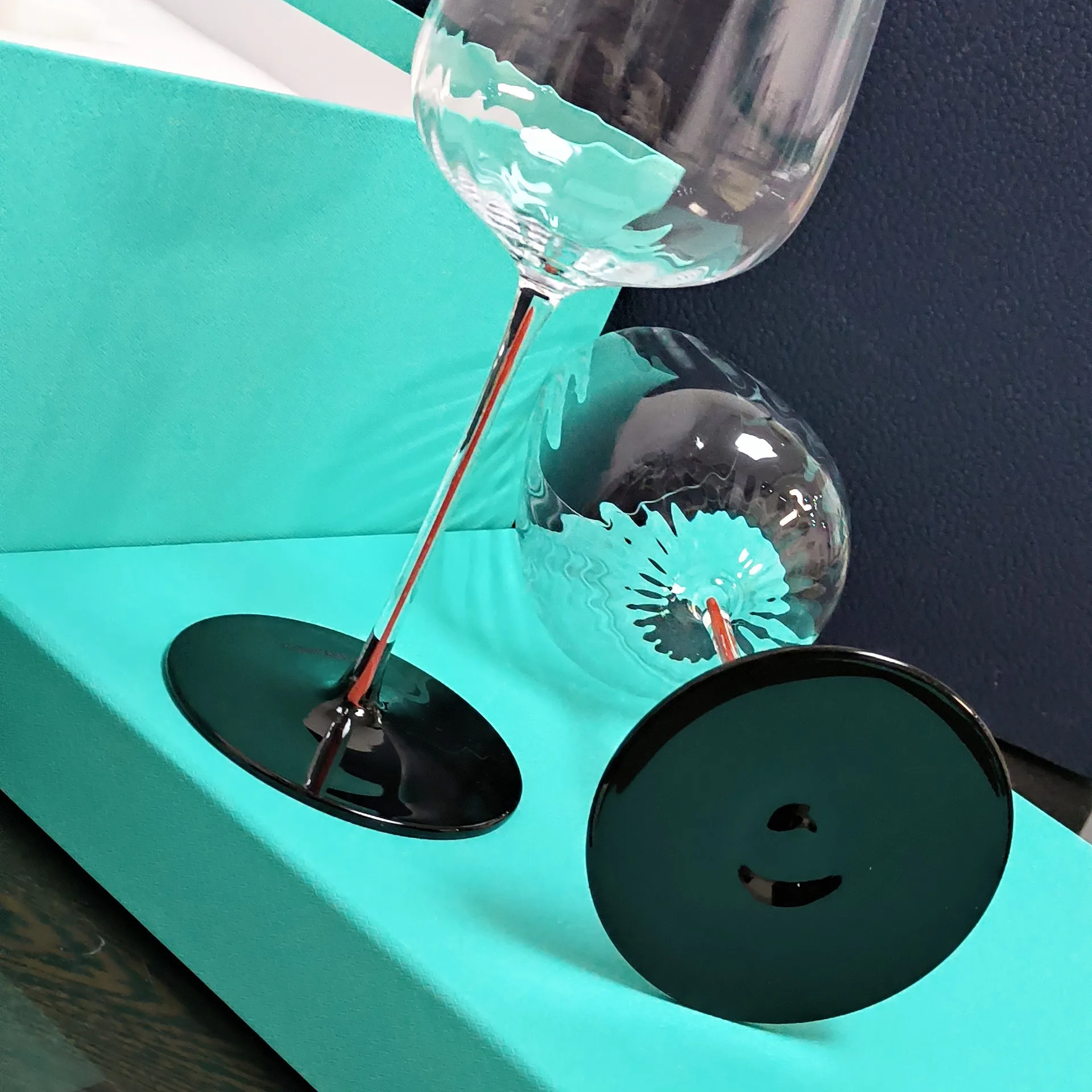 Посуда Tiffany 1260056