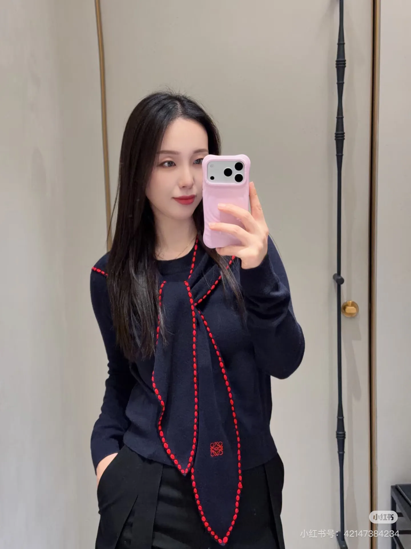 Джемперы И Свитеры Женские Loewe 6251867