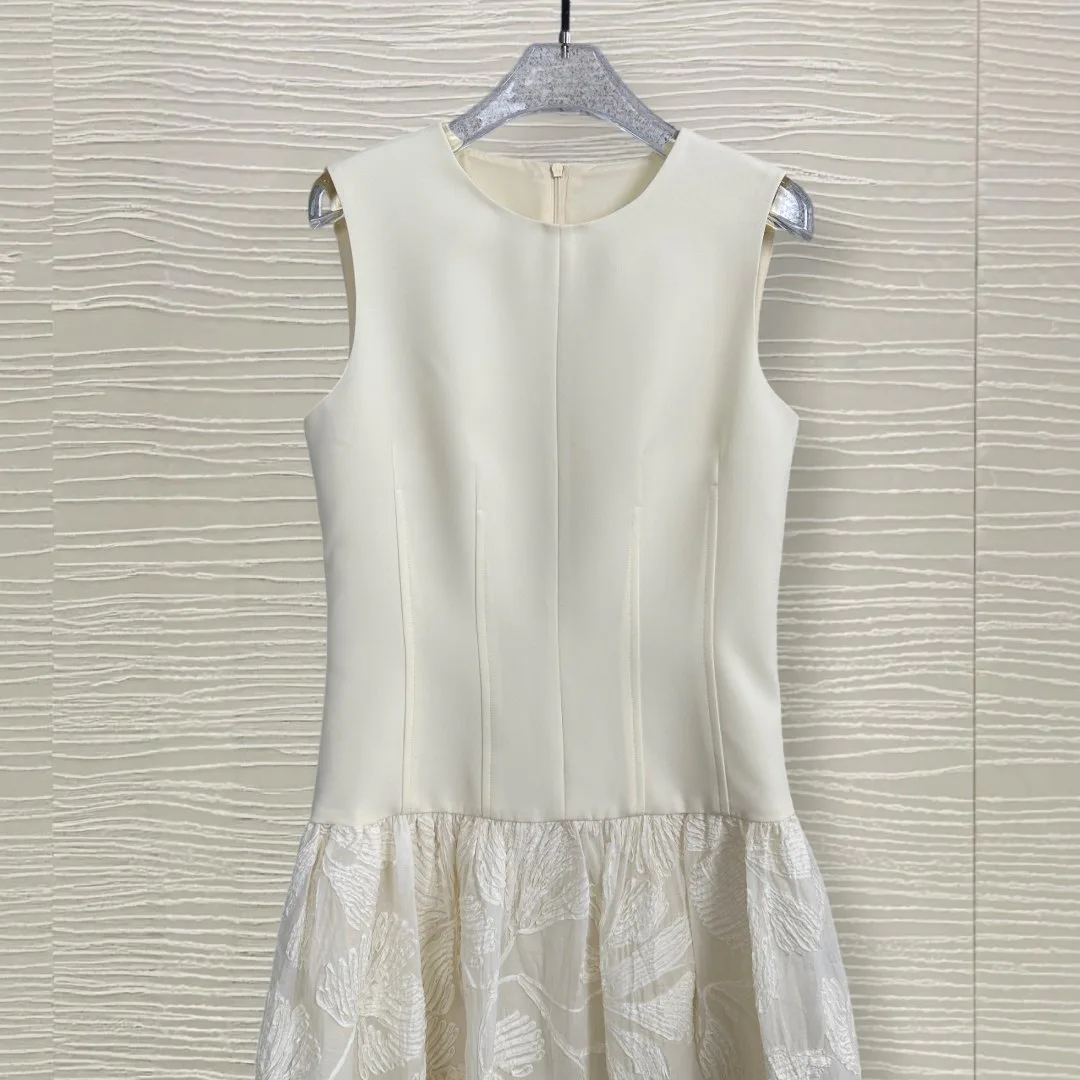 Платья Женские Christian Dior 12649823