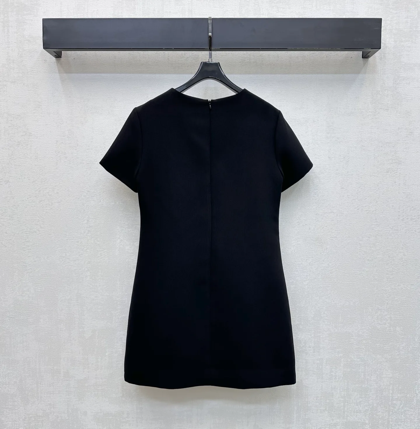 Платья Женские Valentino 13155581