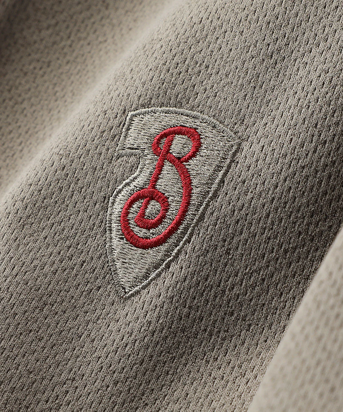 Спортивные Костюмы Мужские Burberry 791447