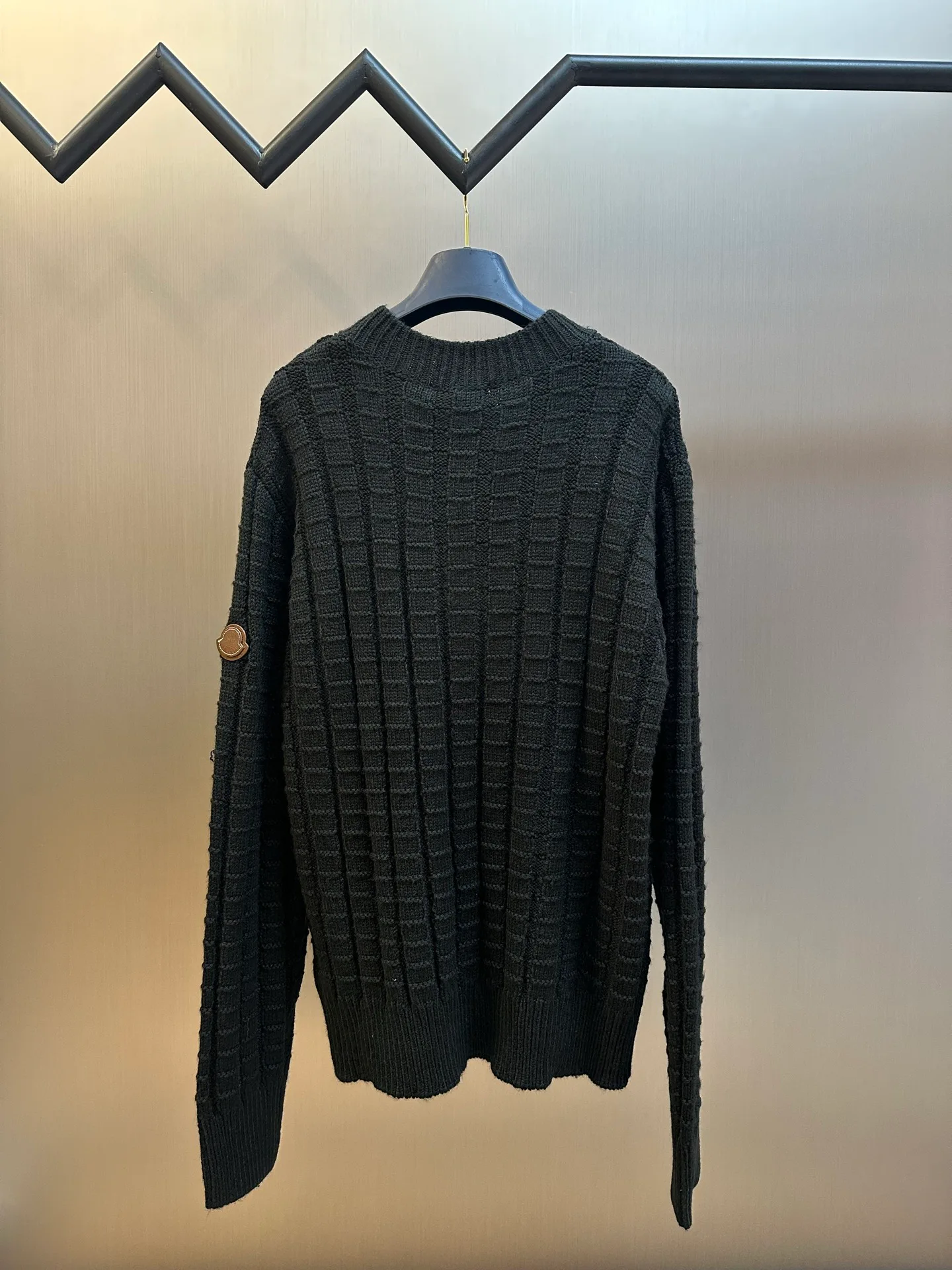 Джемперы И Свитеры Женские Moncler 786525