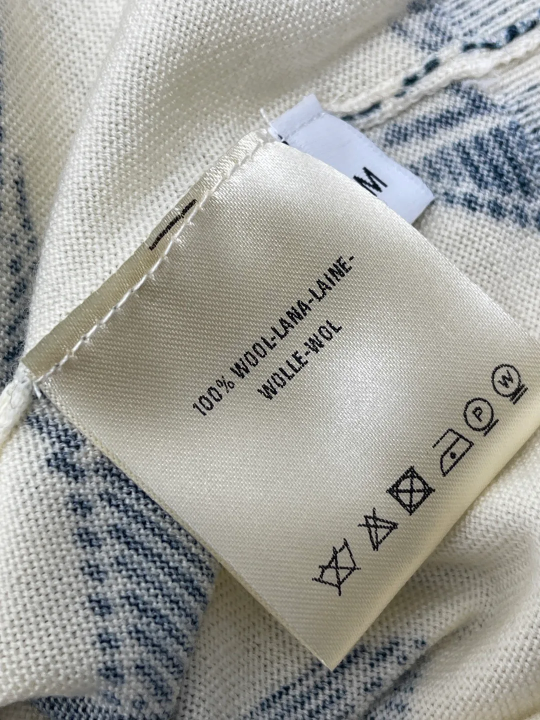 Футболки Женские Hermes 16903595
