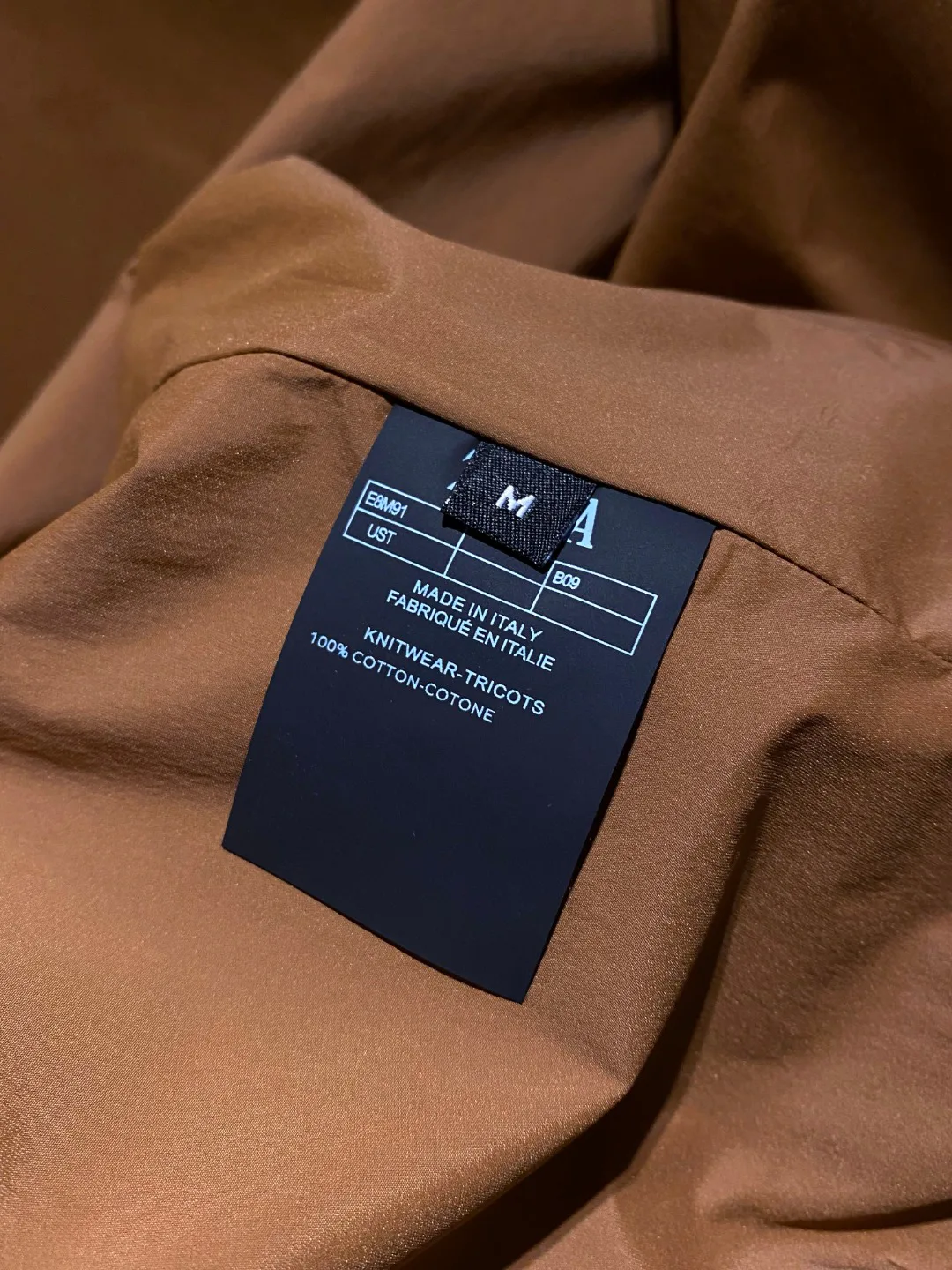 Куртки И Пуховики Мужские Zegna 28395