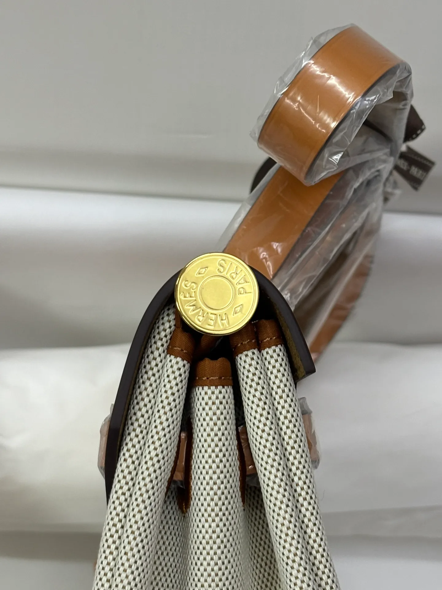 Сумки На Ремне Женские Hermes 345431