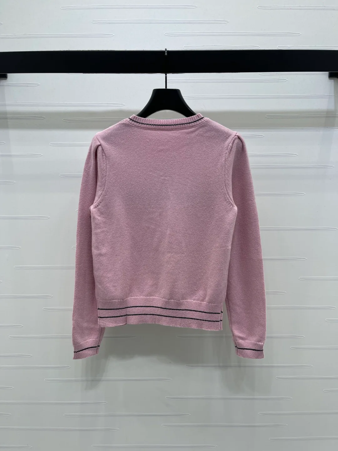 Джемперы И Свитеры Женские Christian Dior 5730645