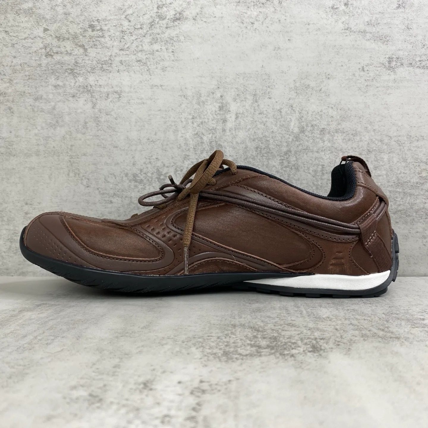 Кроссовки Женские Balenciaga 18535690
