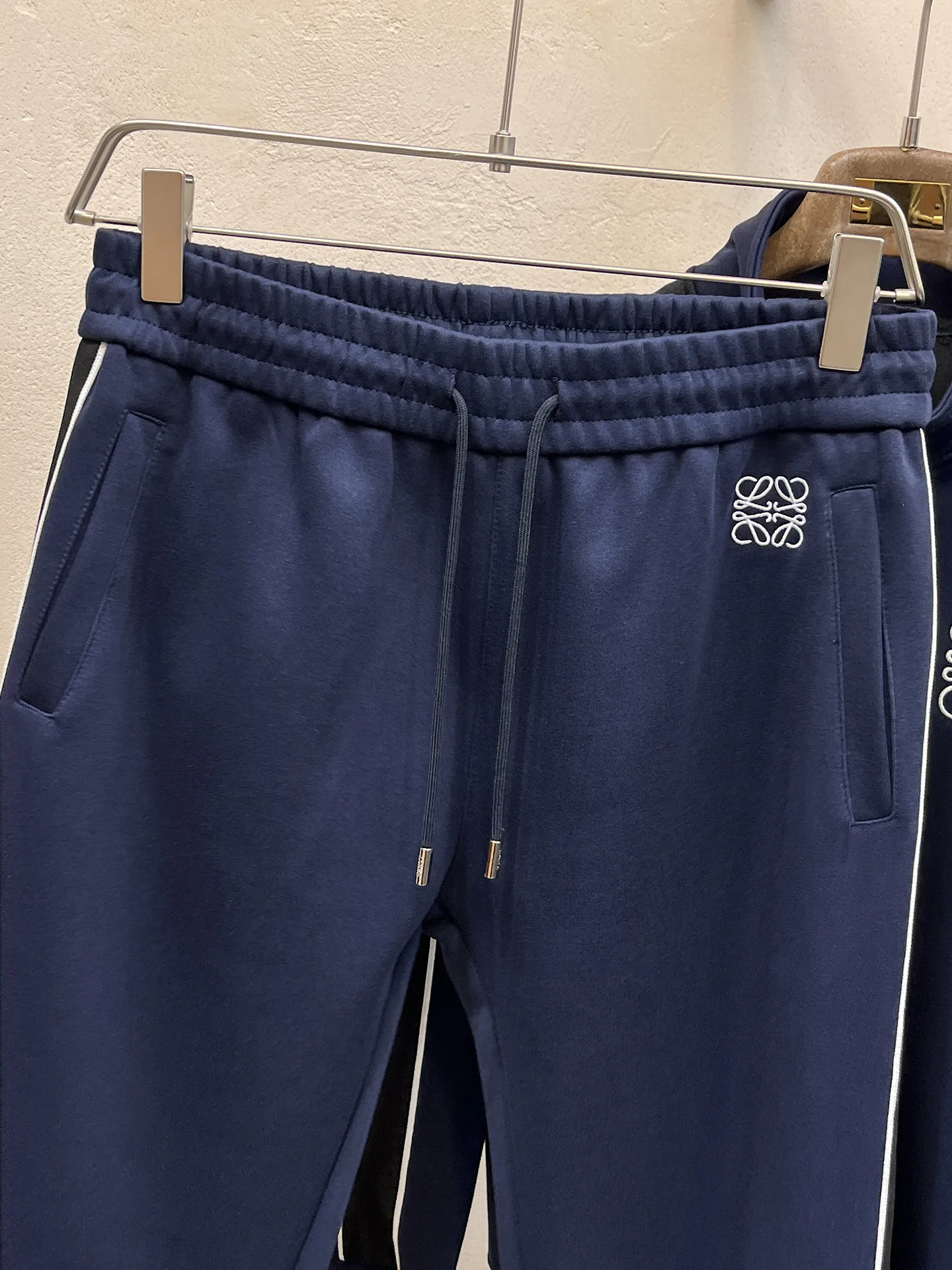 Костюмы Мужские Loewe 235387