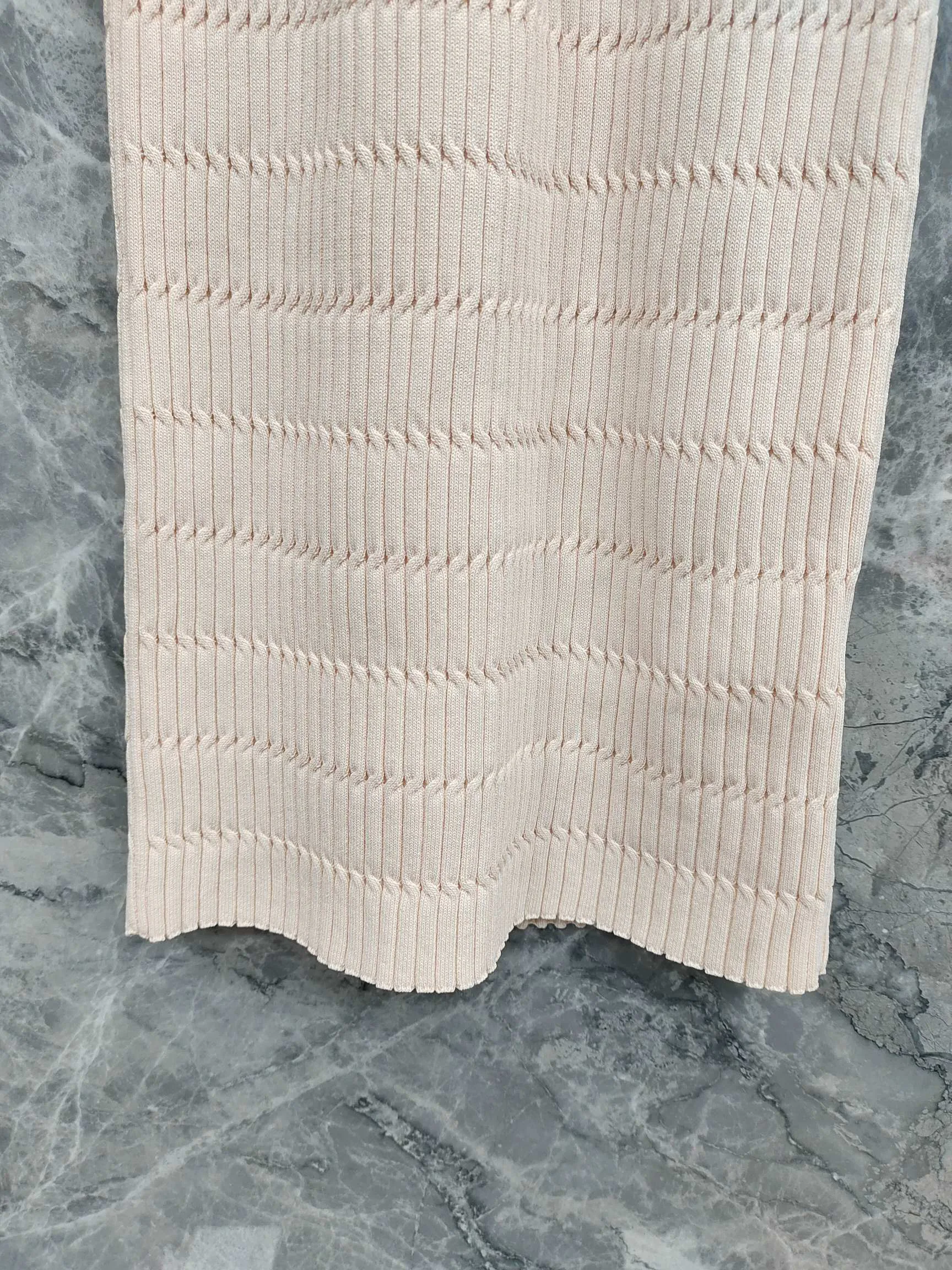 Платья Женские Balmain 10035976