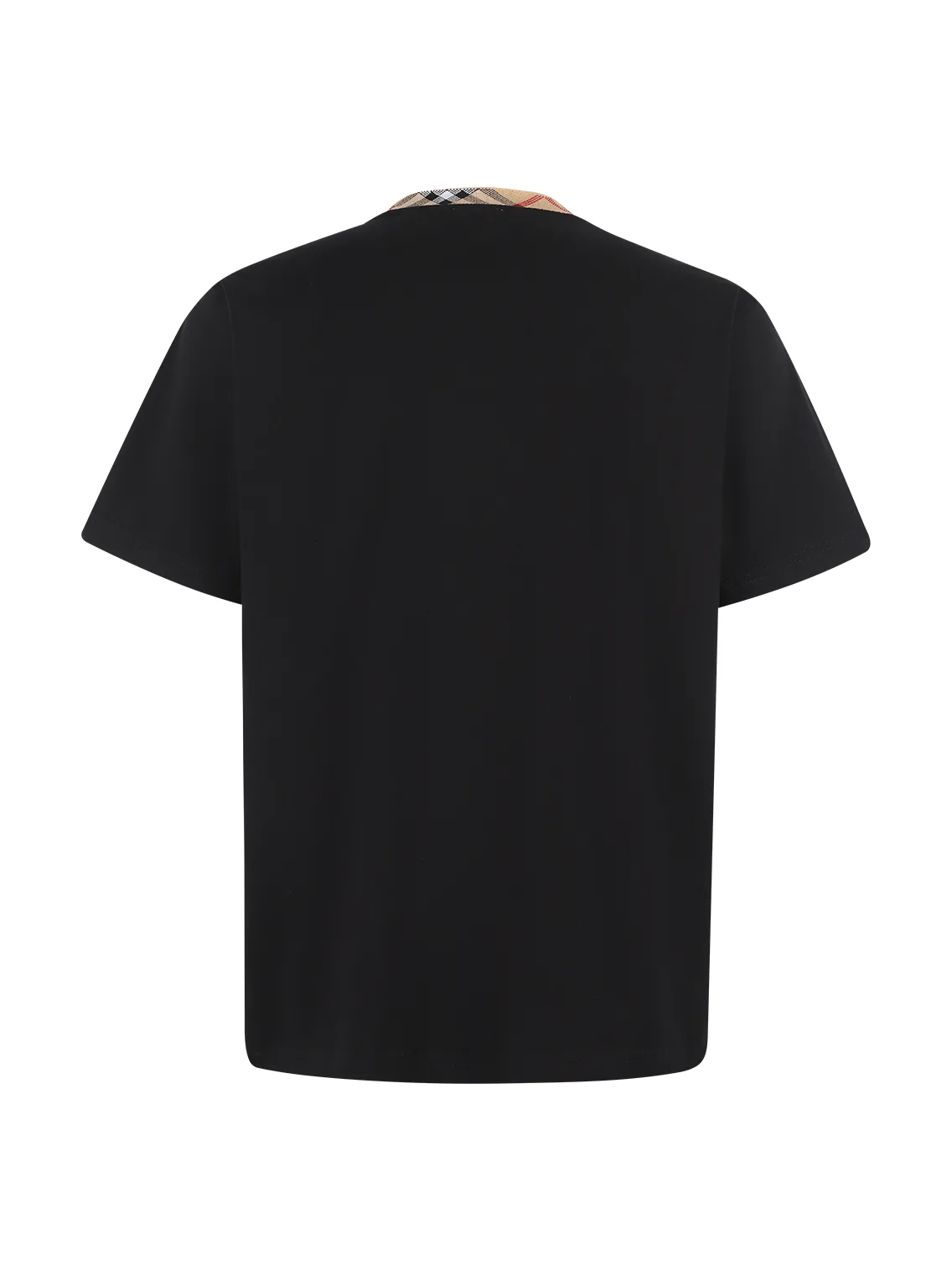 Футболки Женские Burberry 11699345