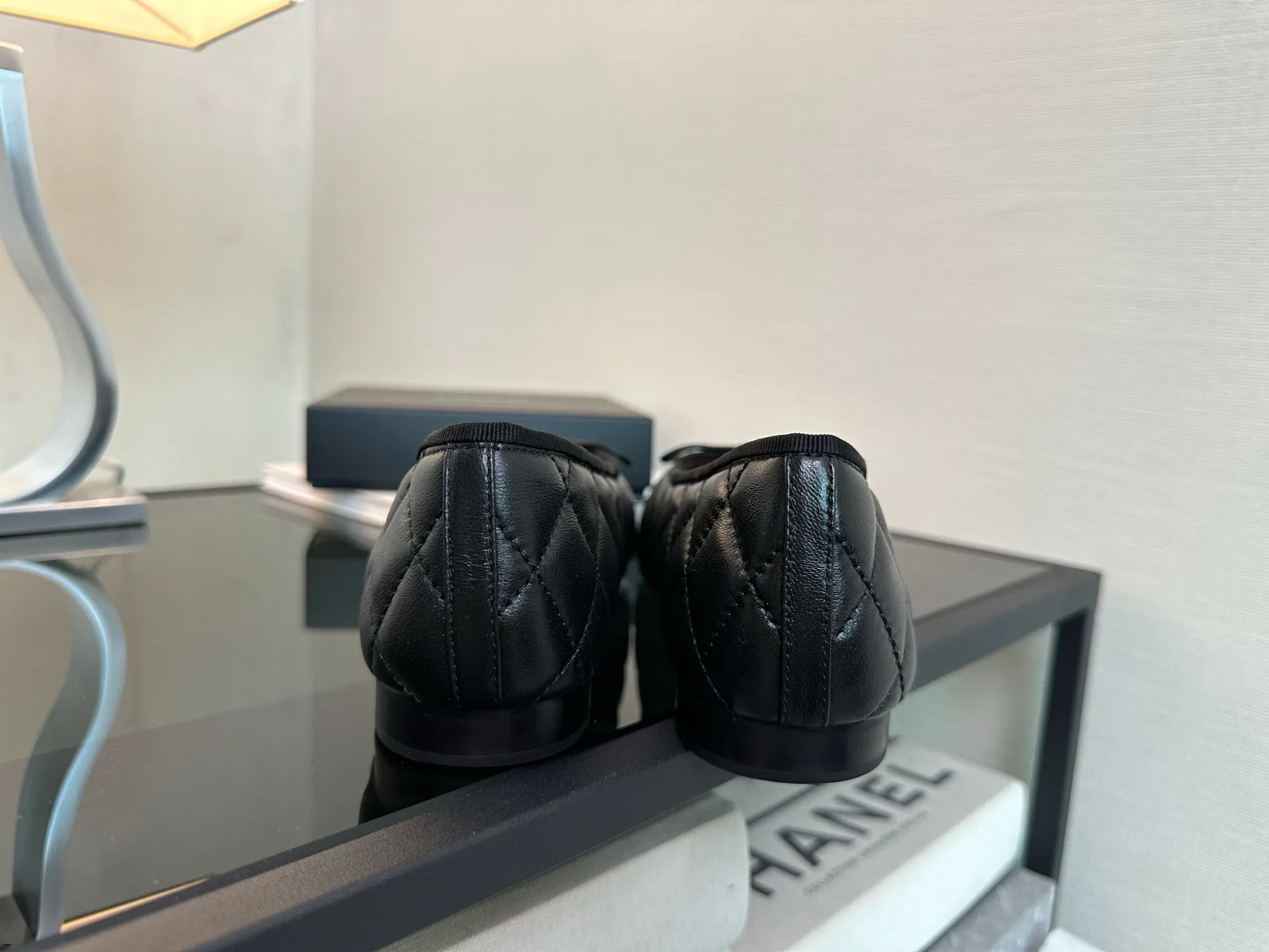 Классические Сумки Женские Chanel 13571444