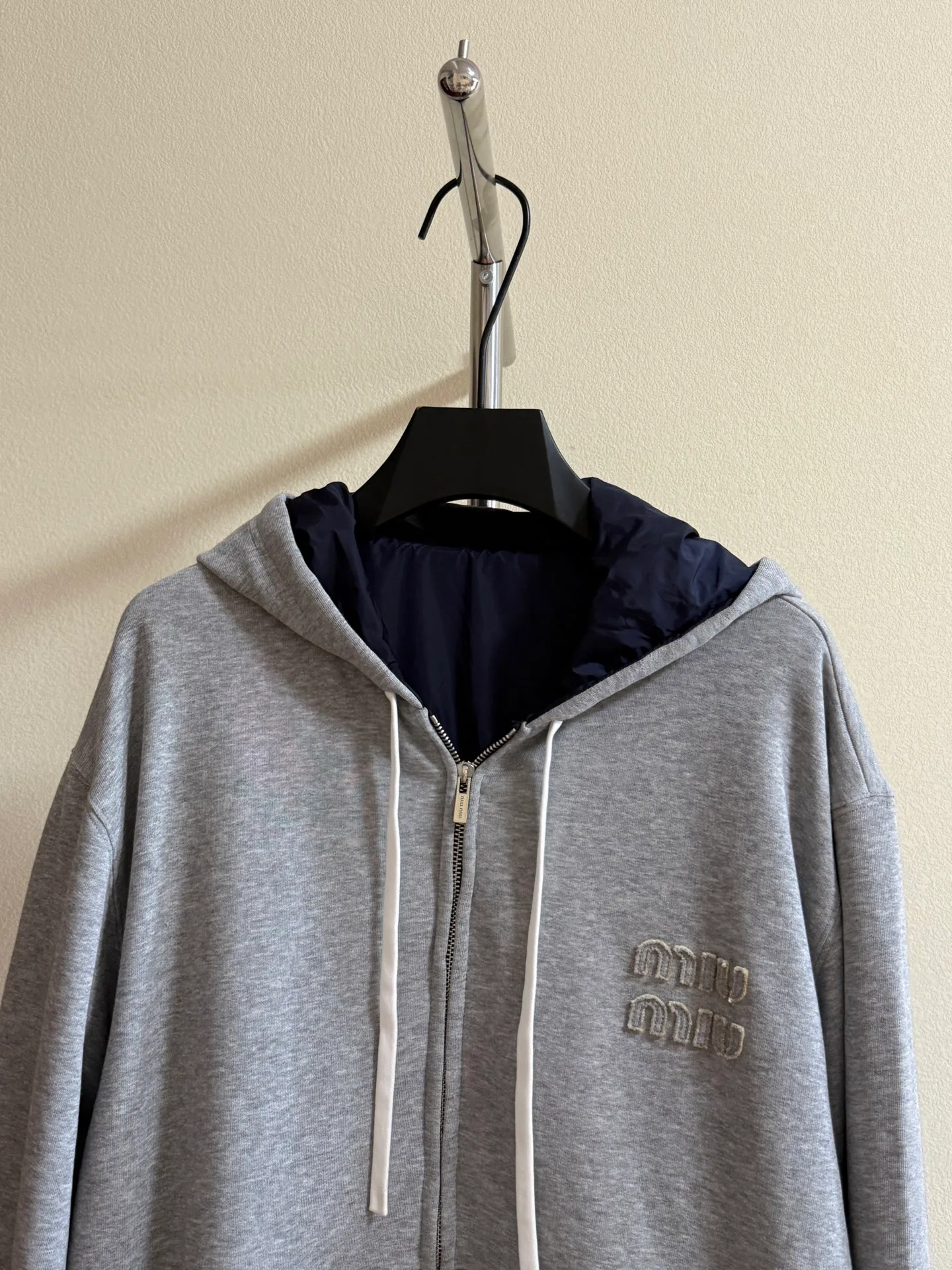 Куртки Женские Miu Miu 66160