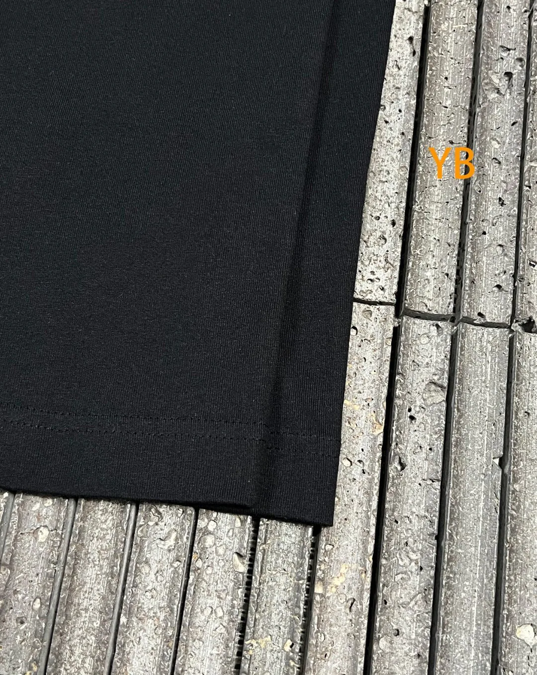 Футболки Мужские Burberry 11701832