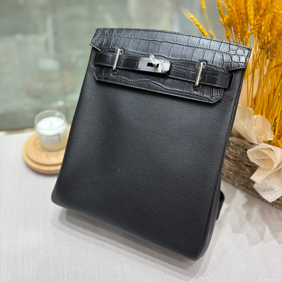 Классические Сумки Женские Hermes 17694255