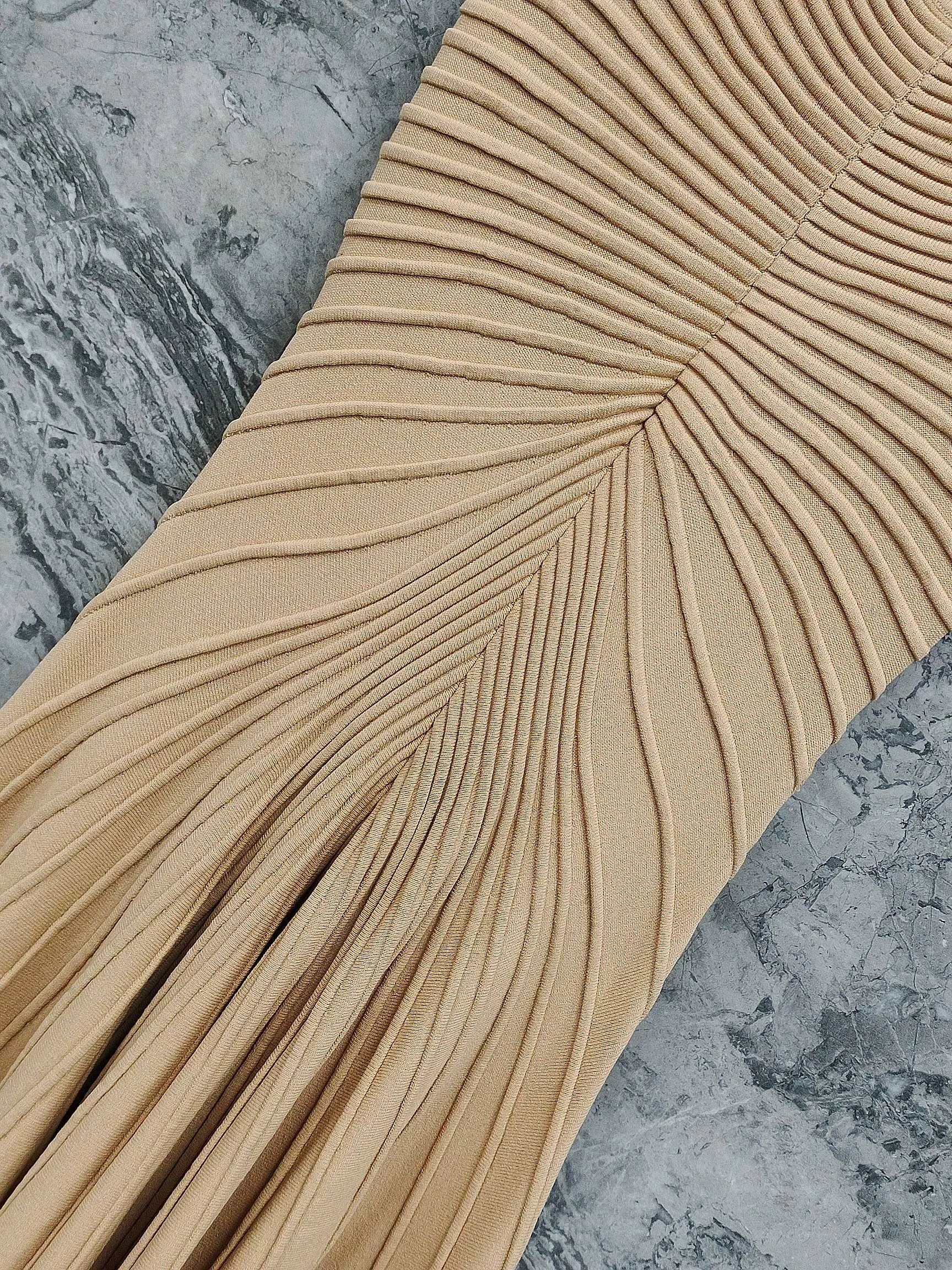 Платья Женские Balmain 10035929