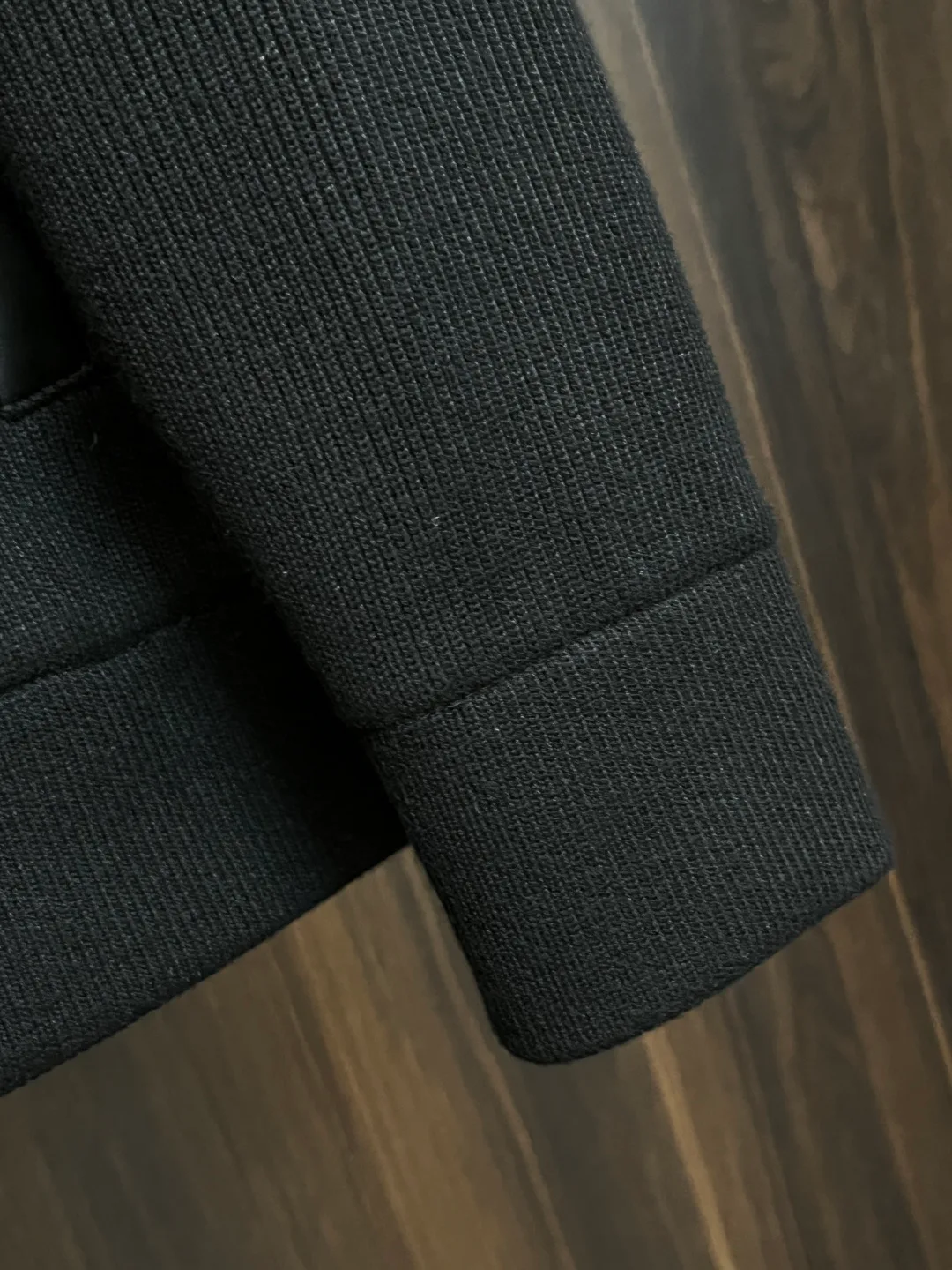 Куртки Мужские Prada 492998