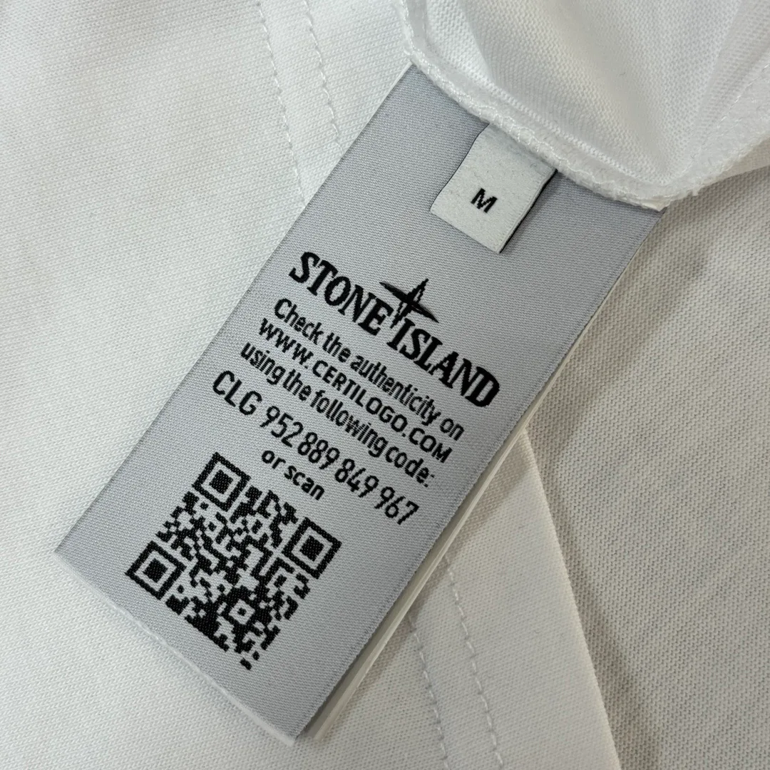 Футболки Женские Stone Island 10201318