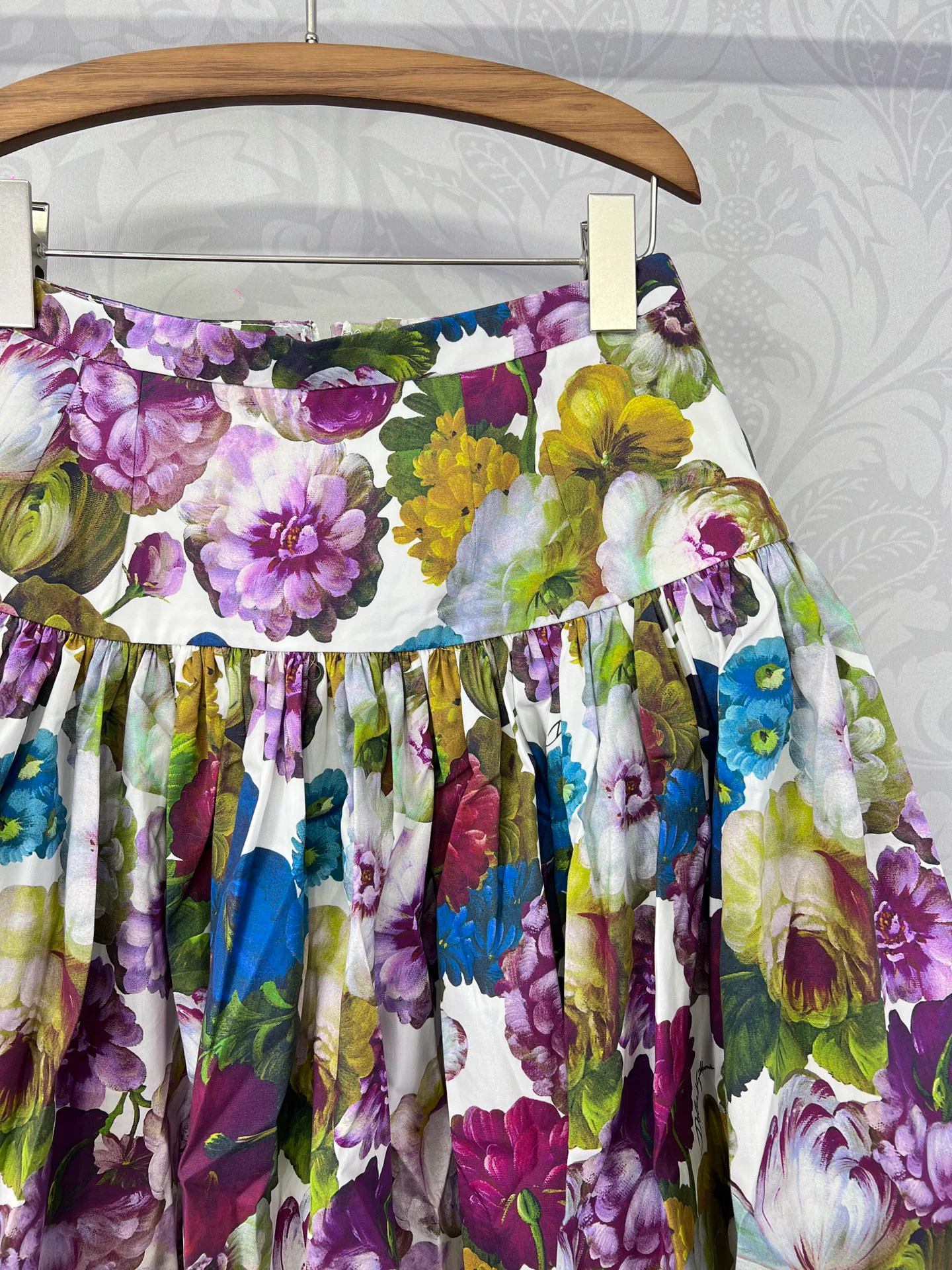 Юбки Женские Dolce & Gabbana 33069