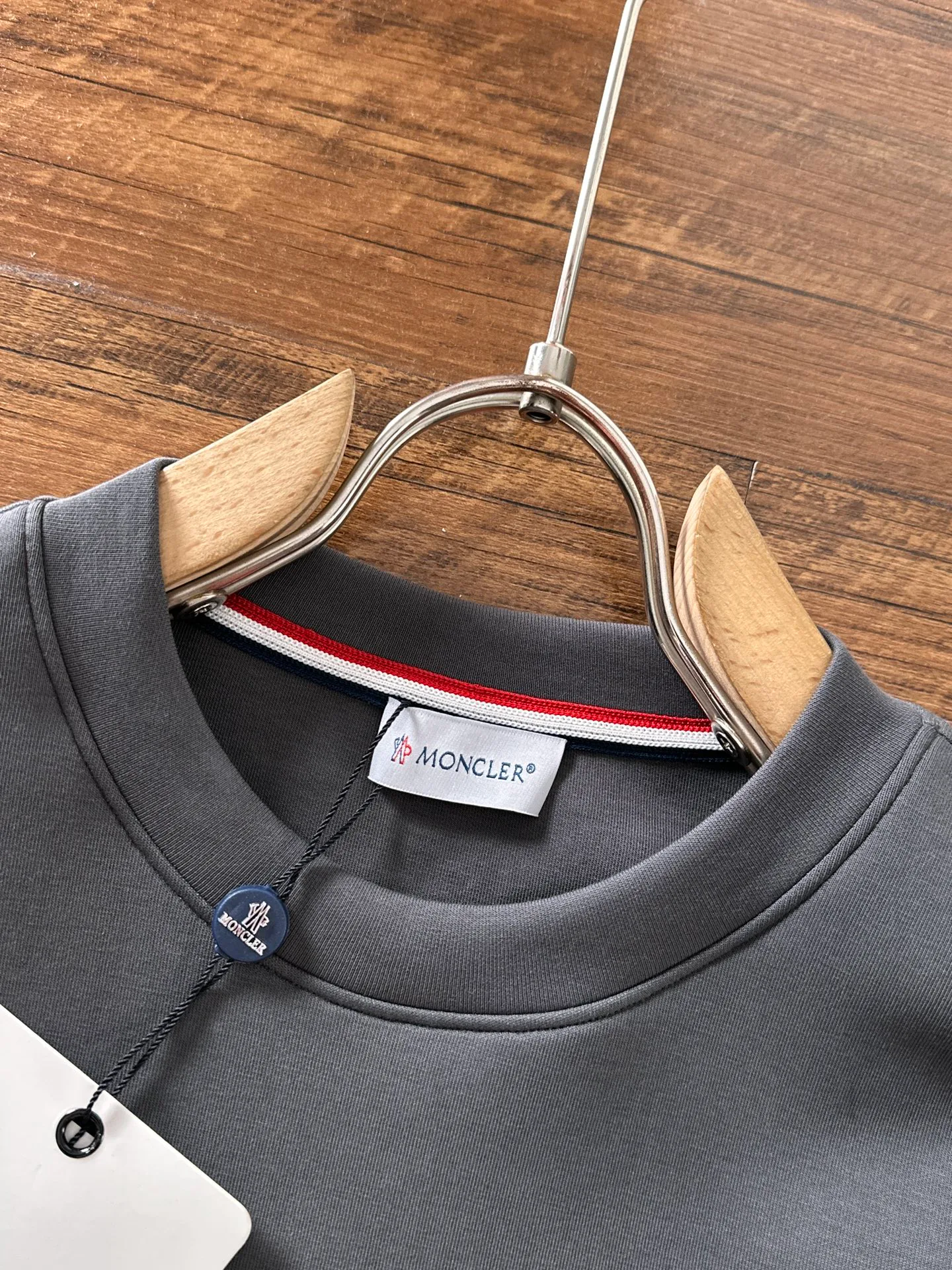 Свитшоты И Худи Мужские Moncler 4539439