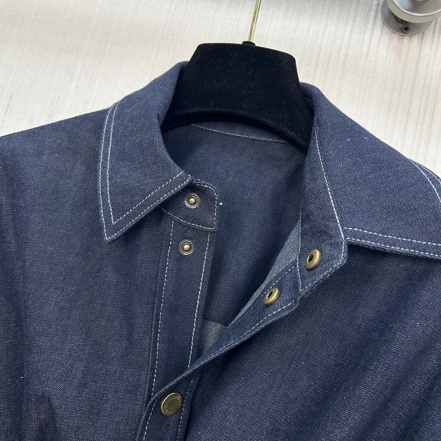 Рубашки Женские Zimmermann 11905593