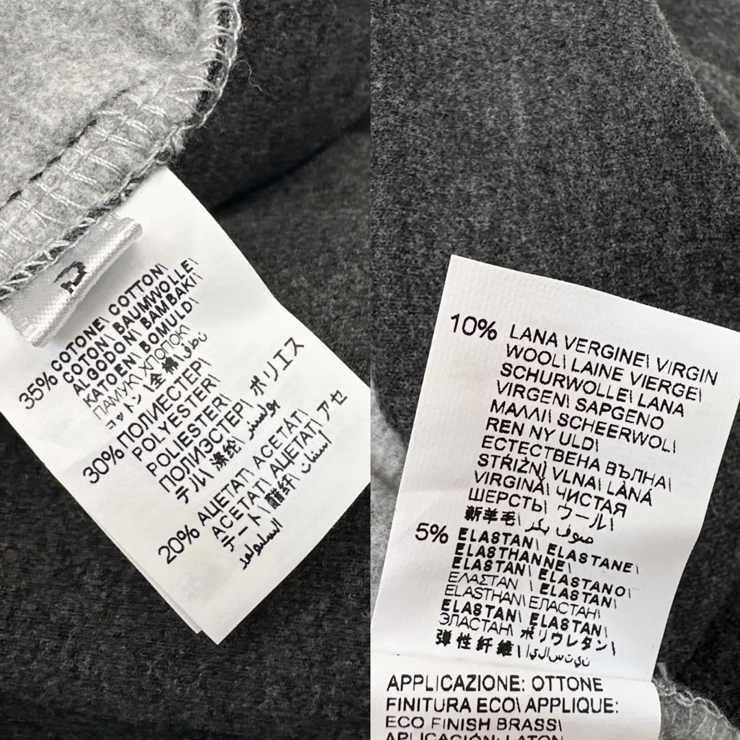 Брюки Женские Brunello Cucinelli 5041800