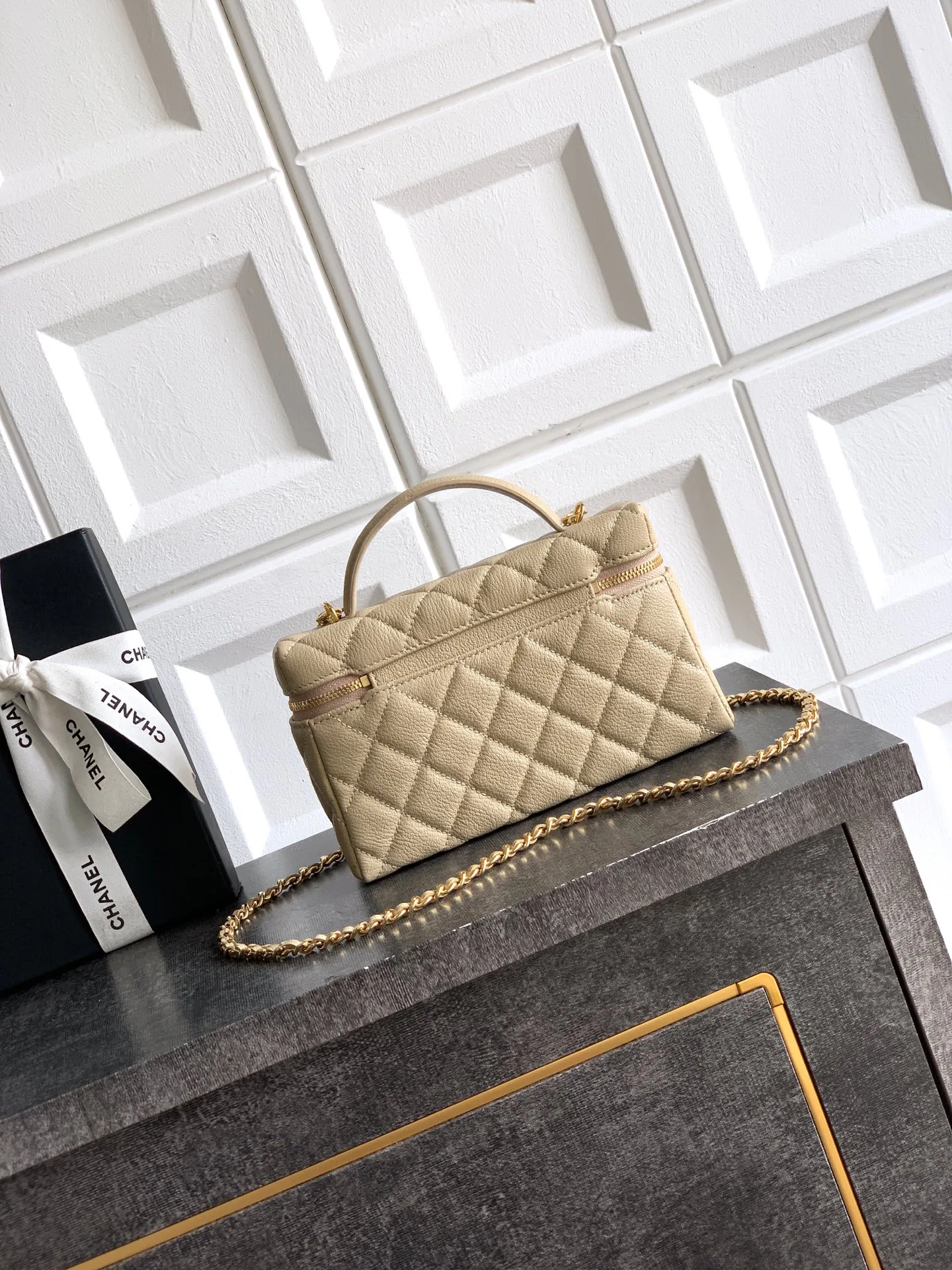 Классические Сумки Женские Chanel 13558197