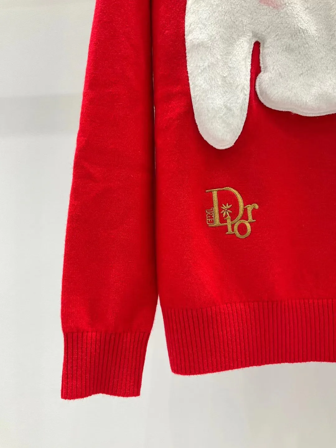 Джемперы Женские Christian Dior 134902