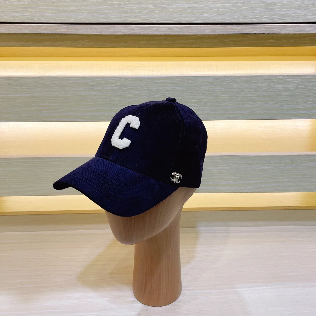 Головные Уборы Celine 288560