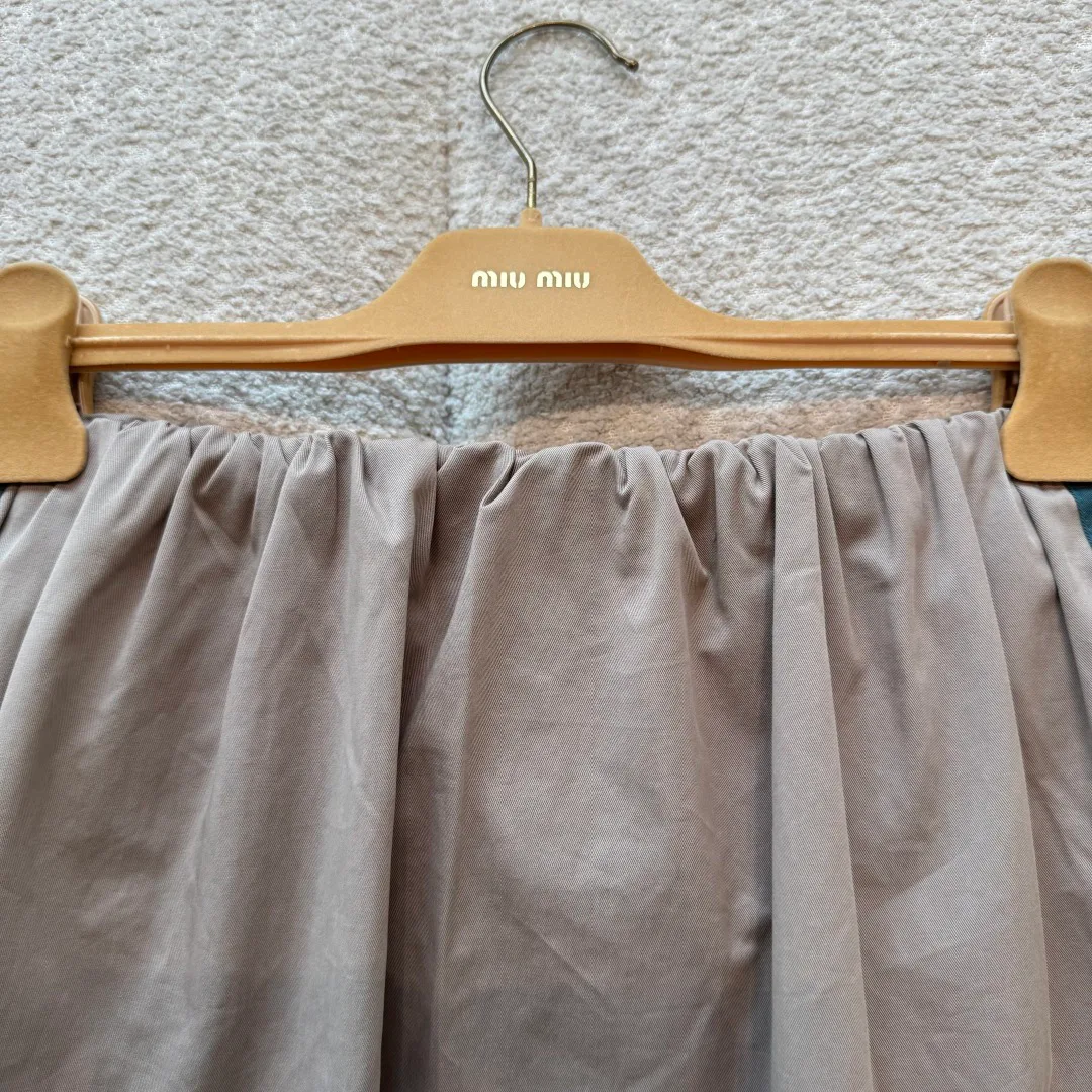 Юбки Женские Miu Miu 12298610