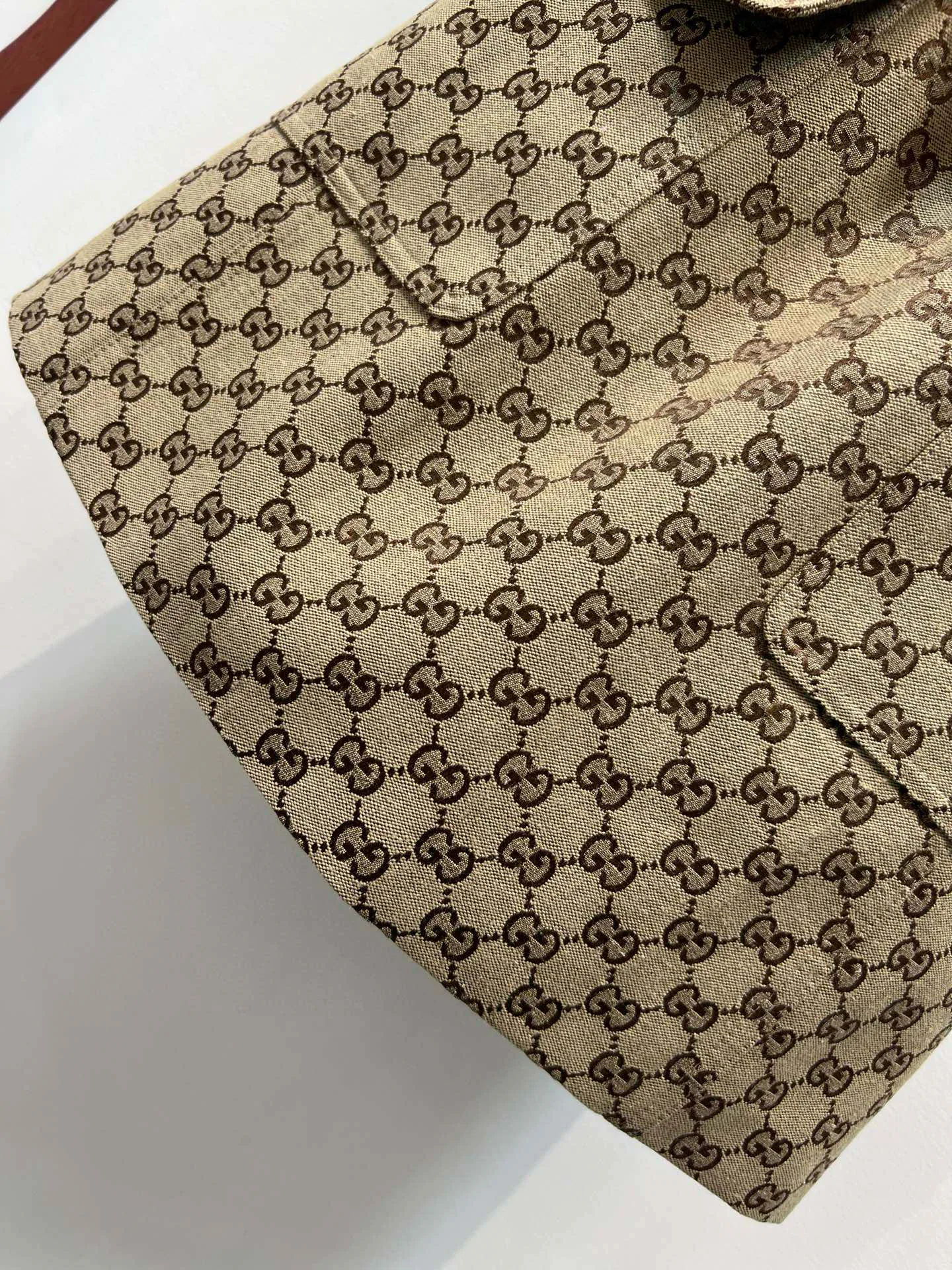 Платья Женские Gucci 10465934