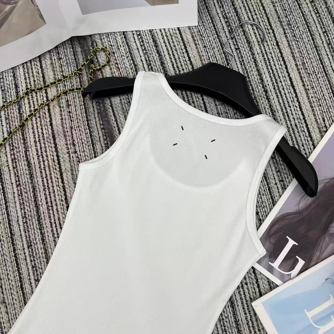 Топы Женские Maison Margiela 11463440