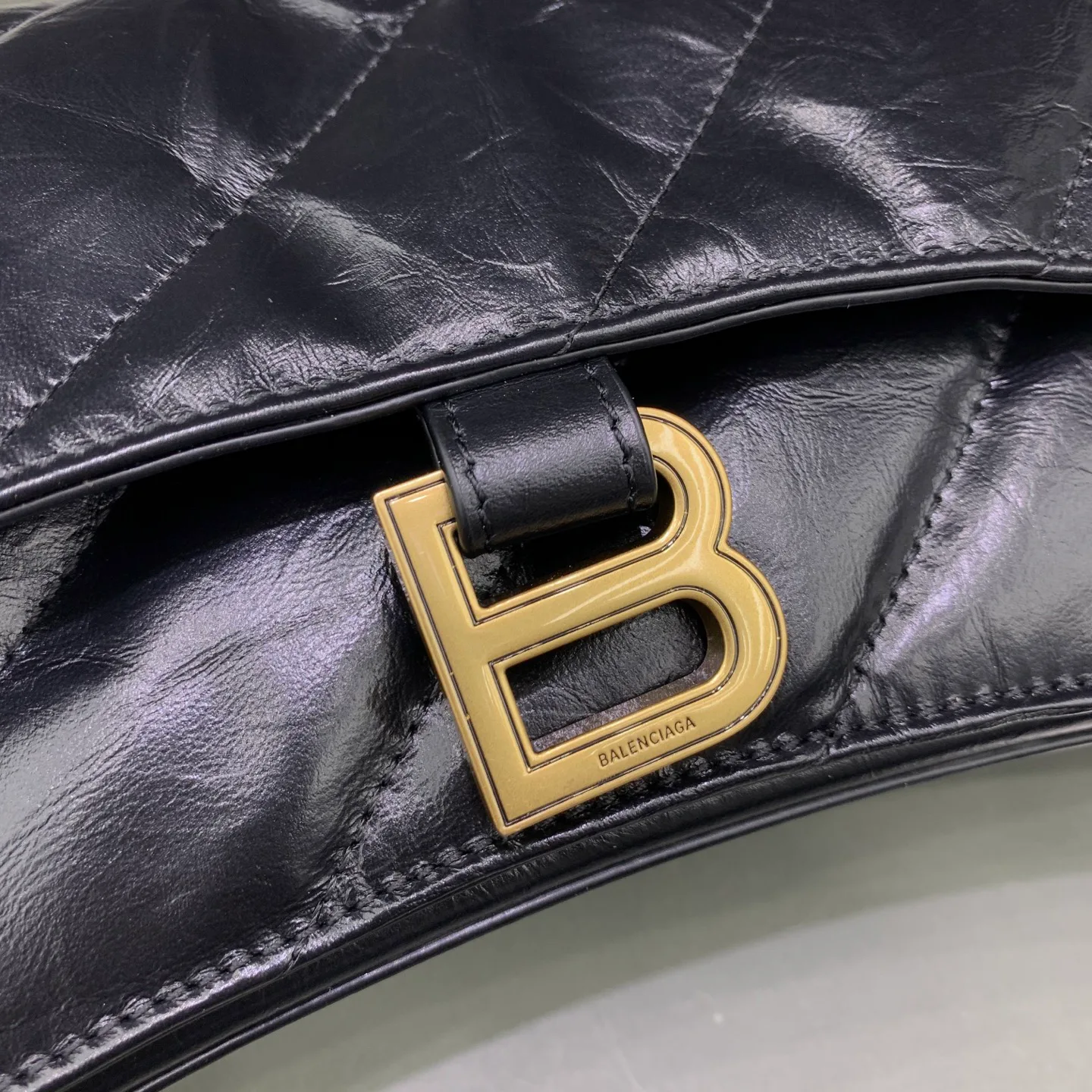 Классические Сумки Женские Balenciaga 13072032