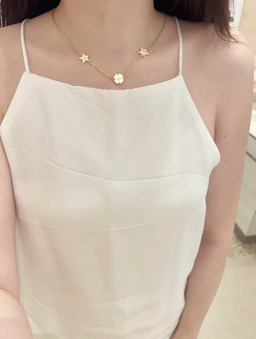 Бижутерия Christian Dior 17858106