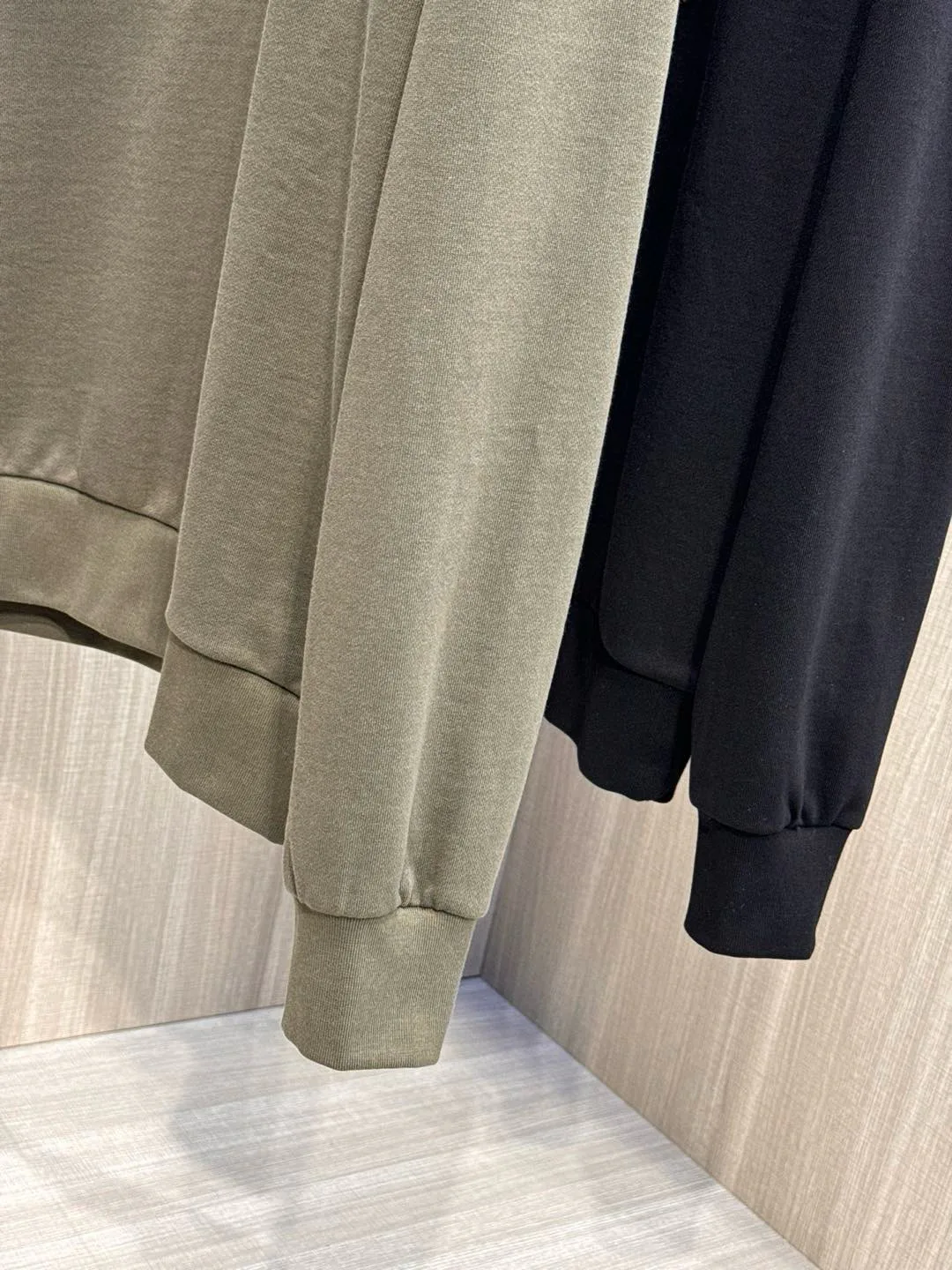 Свитшоты И Худи Мужские Hermes 109109