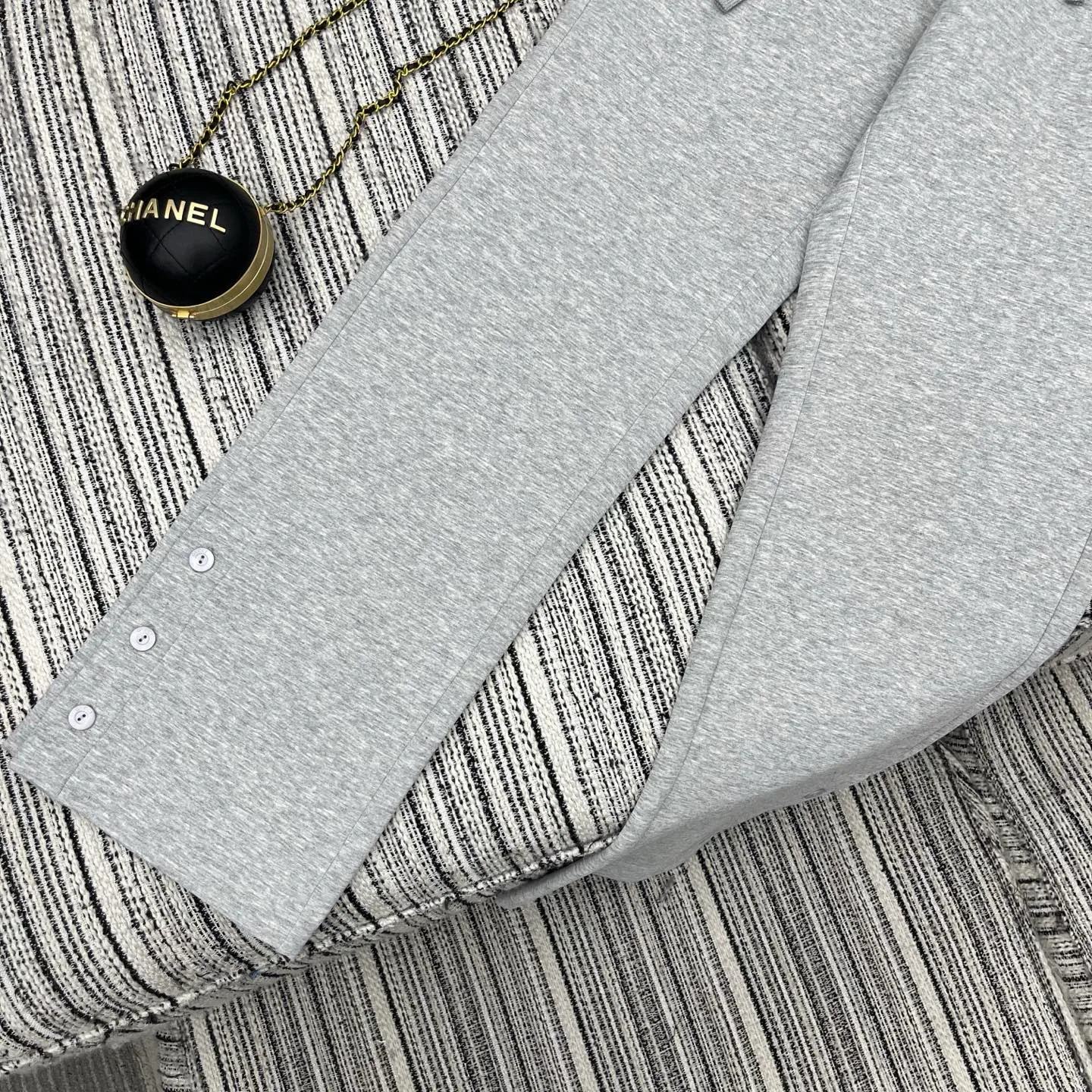 Брюки Женские Gucci 3053881