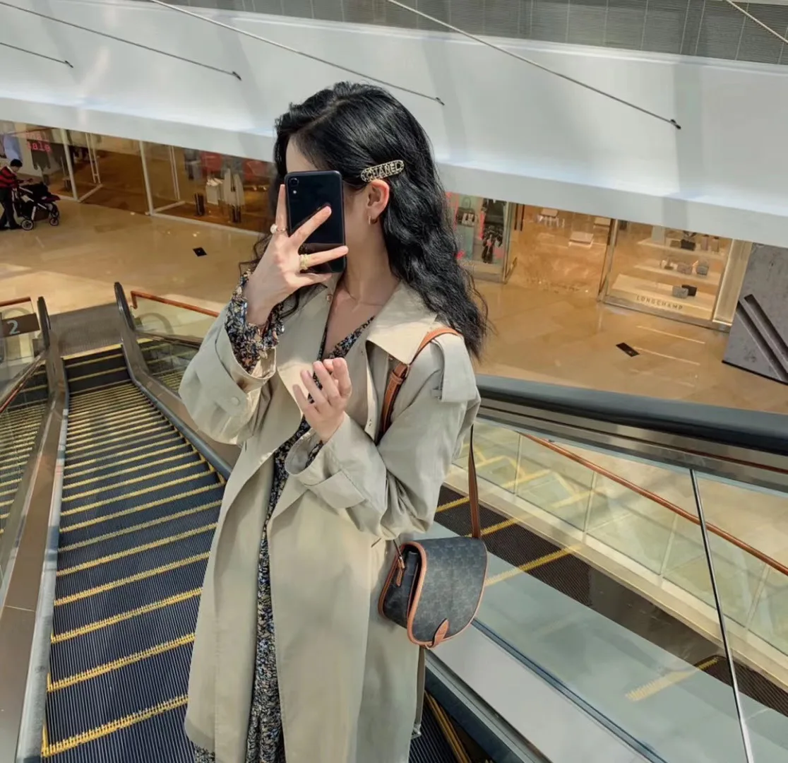 Классические Сумки Женские Celine 12604672