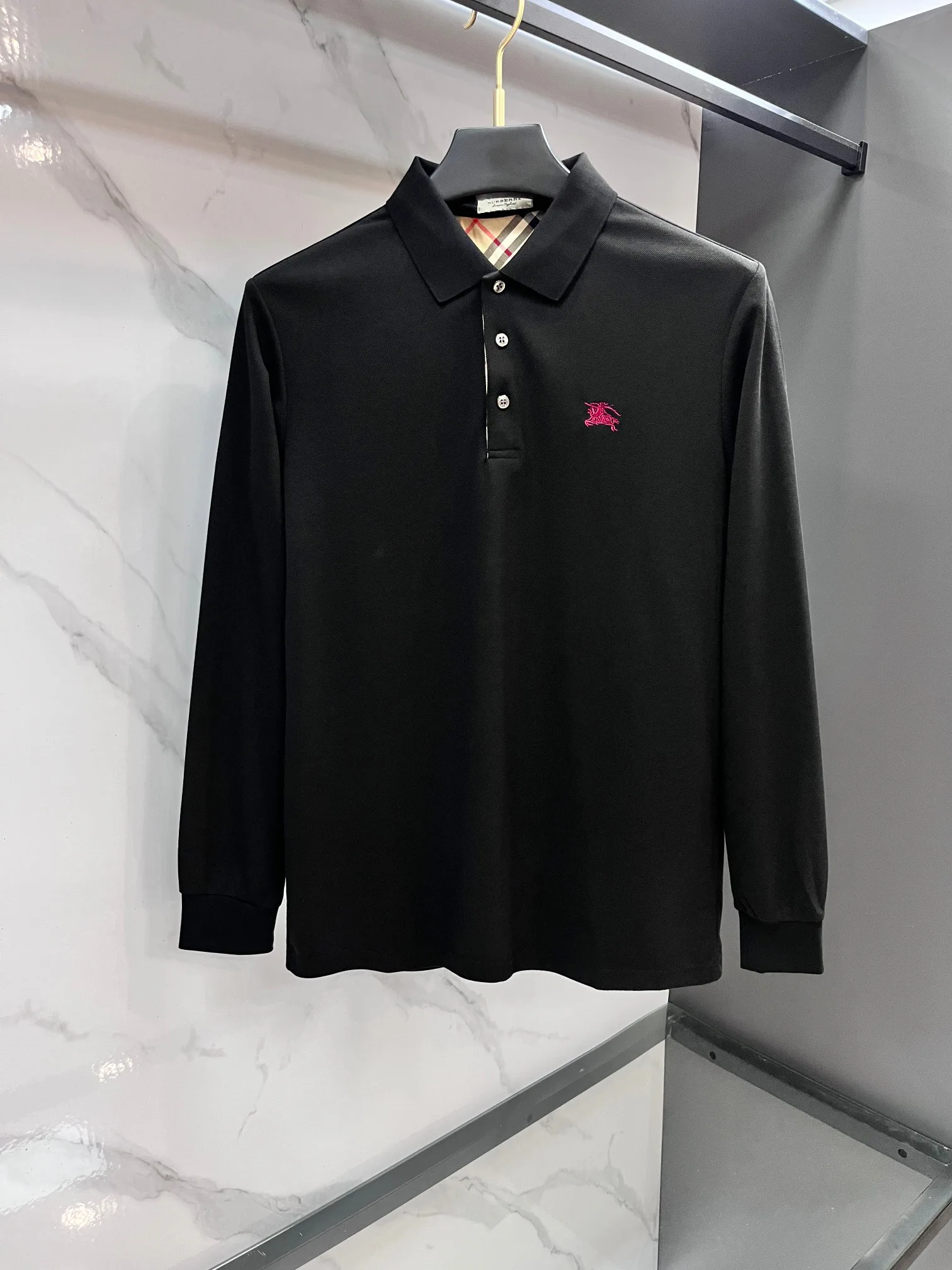 Джемперы И Свитеры Мужские Burberry 1138608