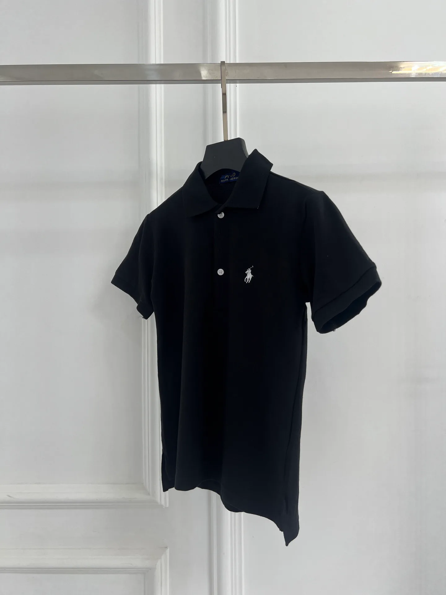 Рубашки Женские Ralph Lauren 11185494