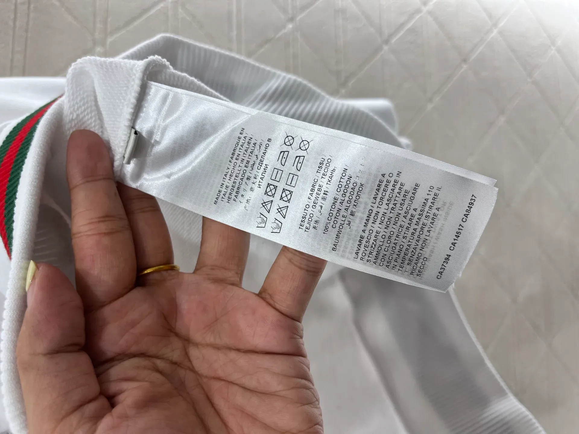 Юбки Женские Gucci 22009