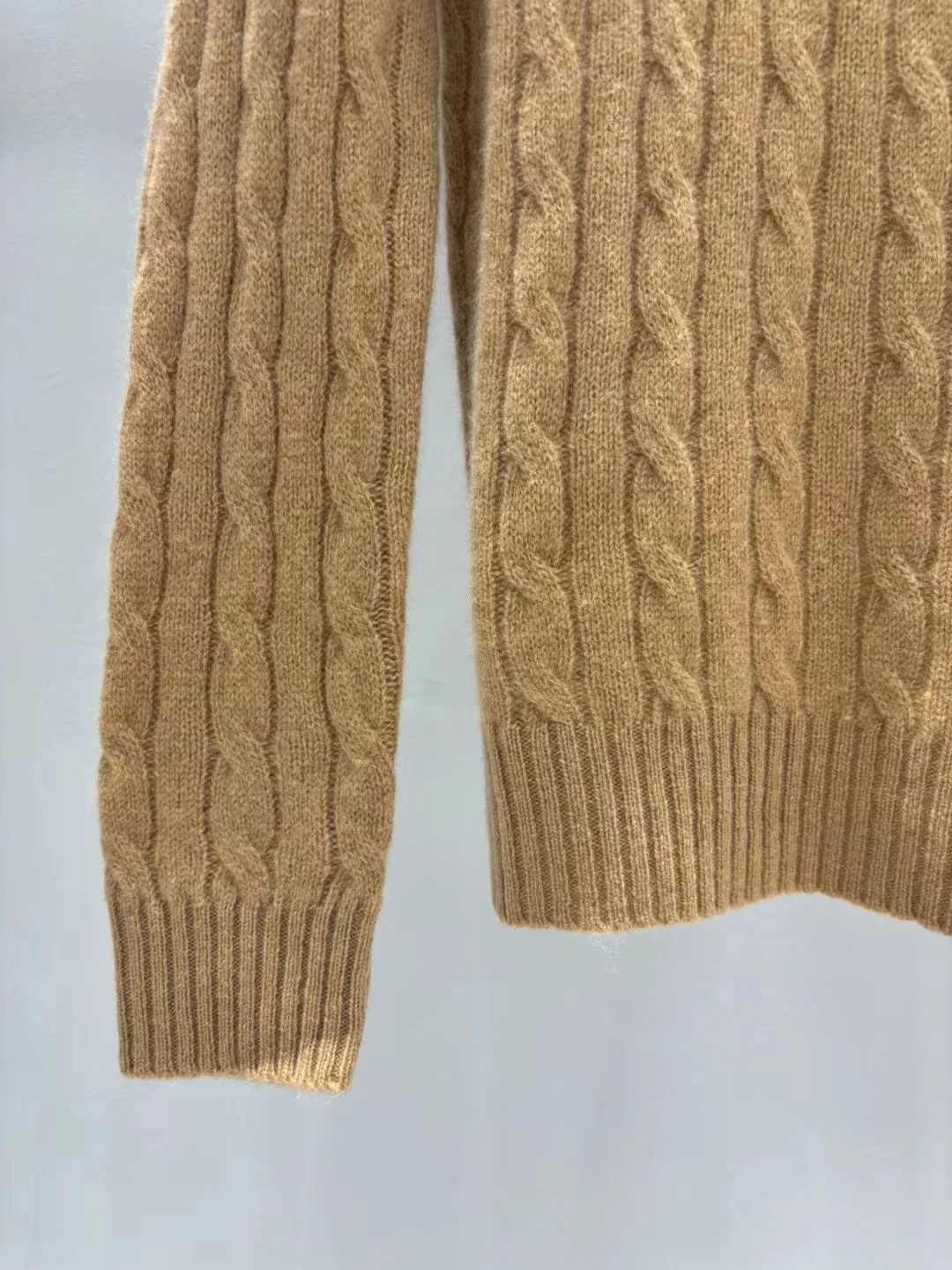 Джемперы И Свитеры Женские Ralph Lauren 1449909