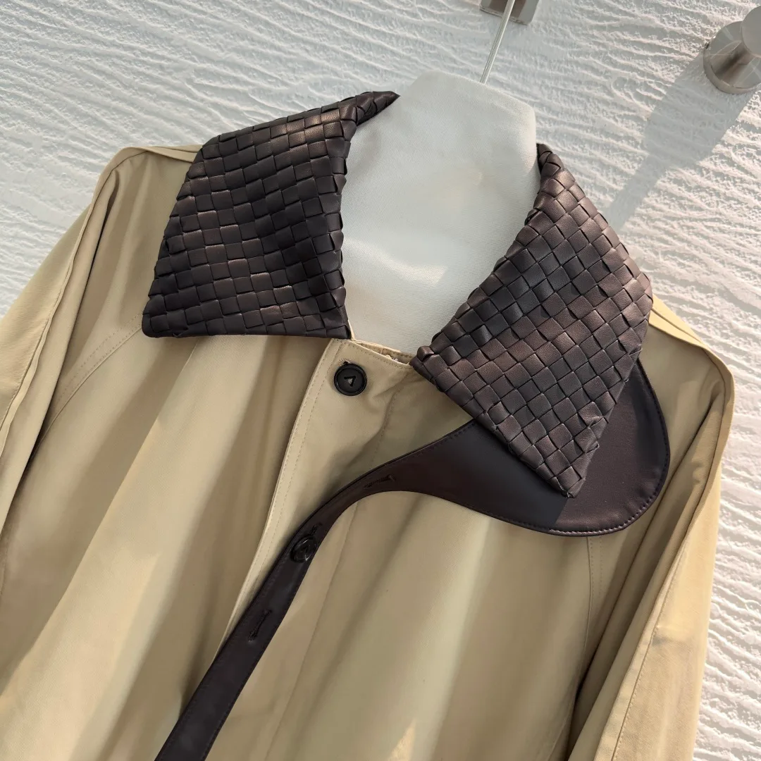 Куртки И Пуховики Женские Bottega Veneta 17474181