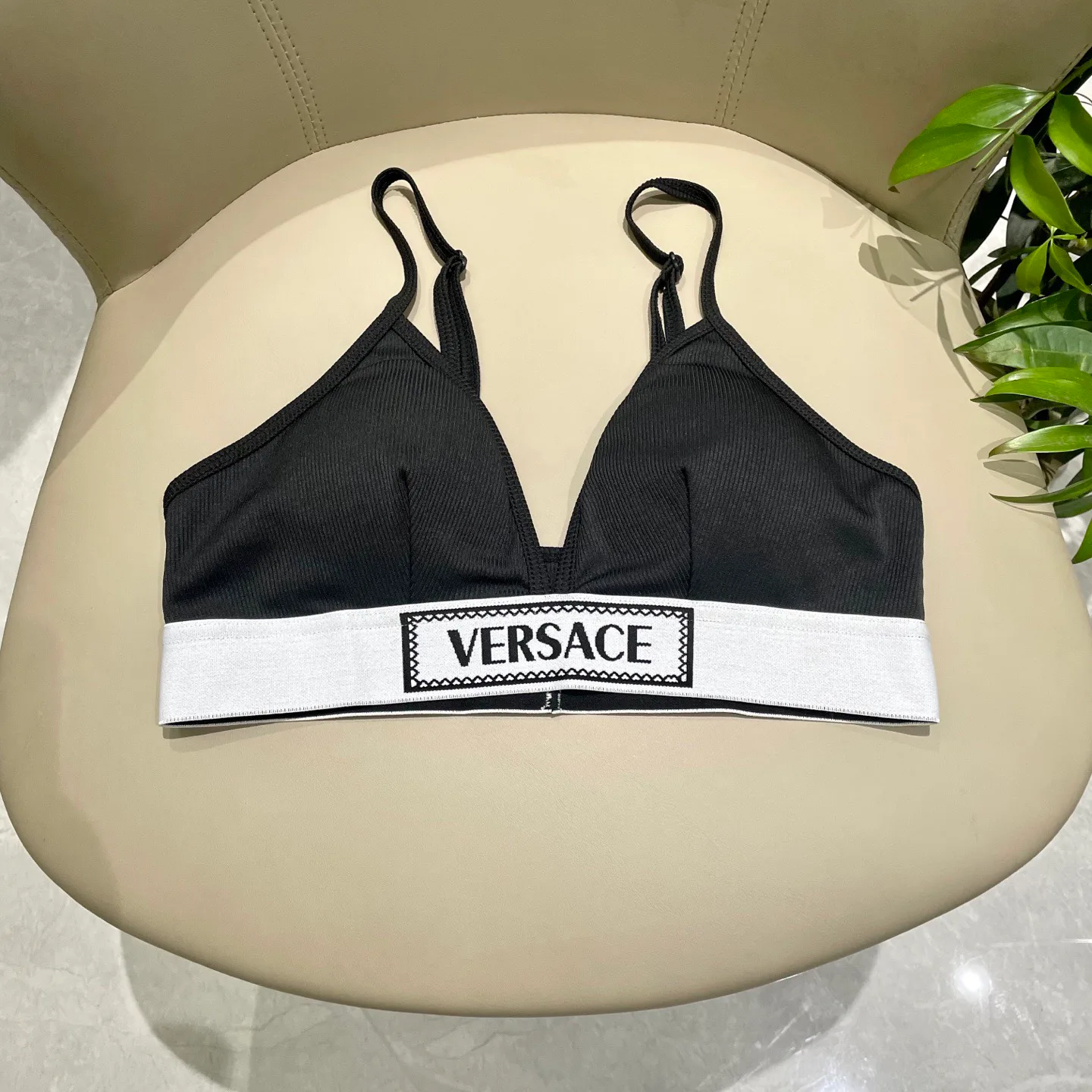 Купальники Женские Versace 3400408