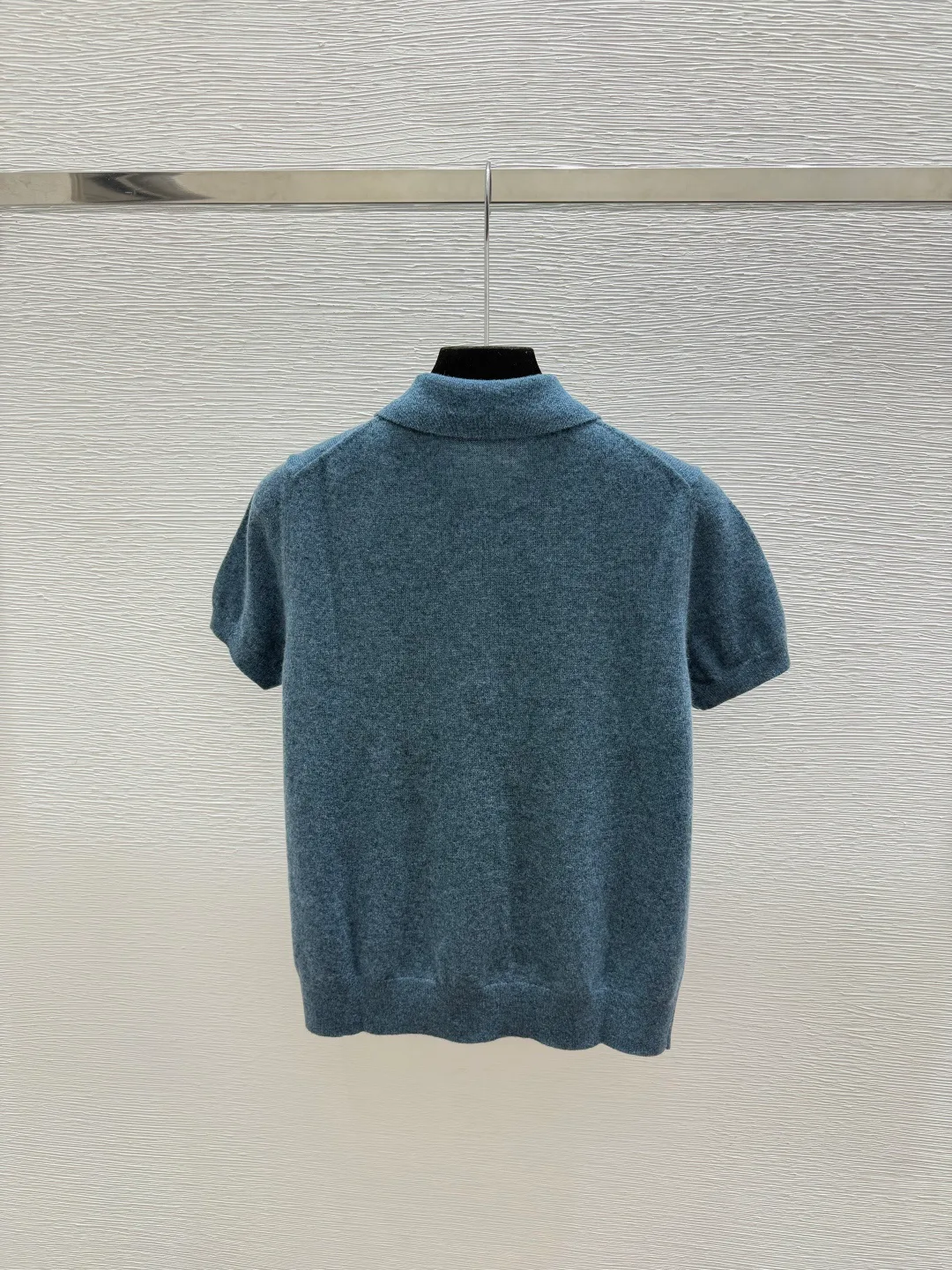 Джемперы И Свитеры Женские Loro Piana 18827088