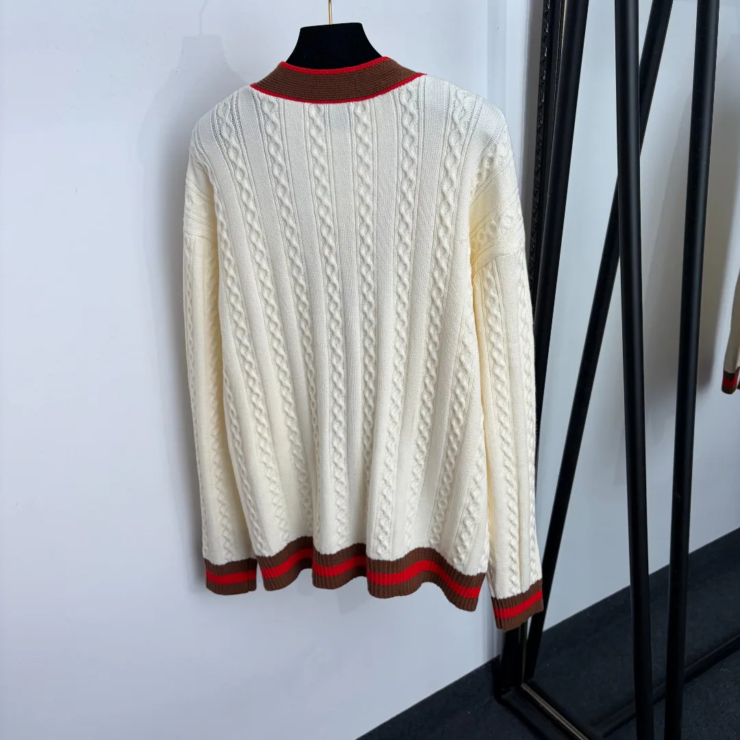 Джемперы И Свитеры Женские Chanel 19575852